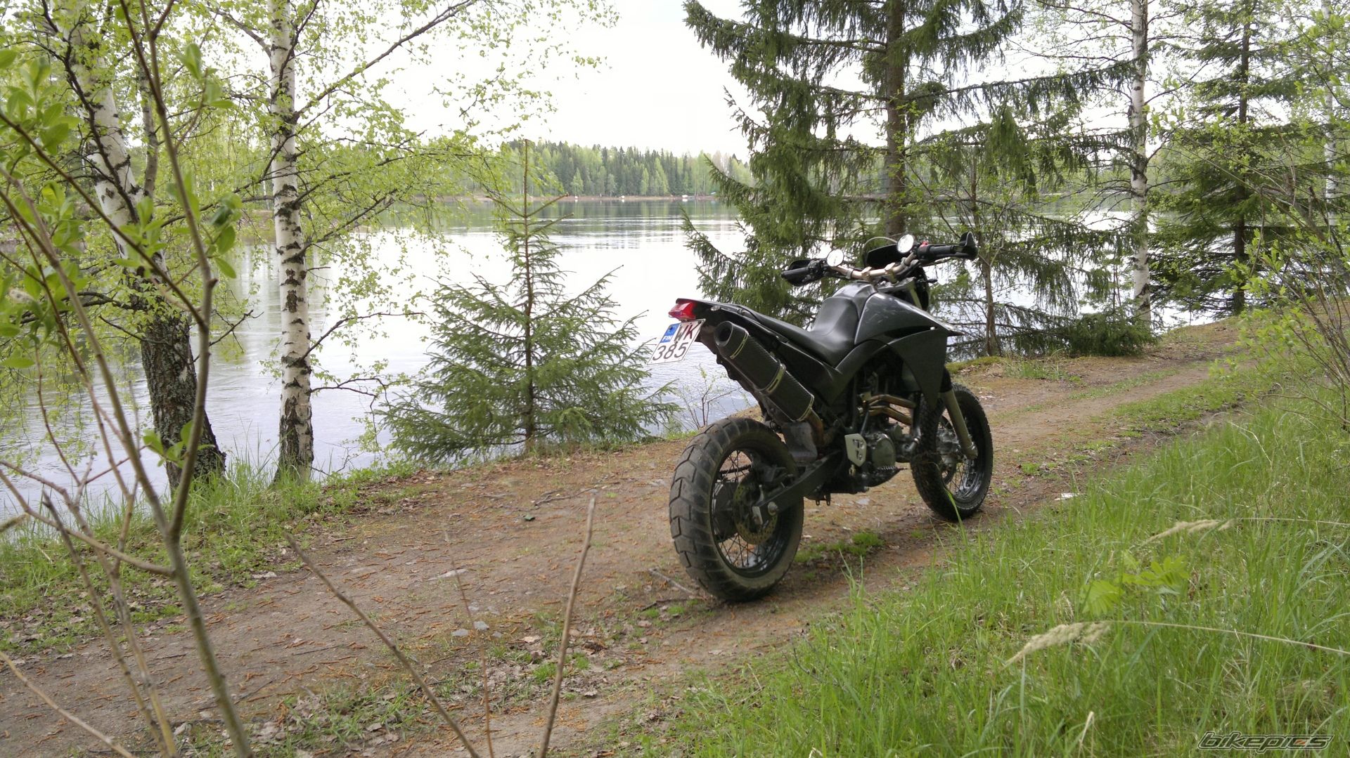 Bike Photo 2408503