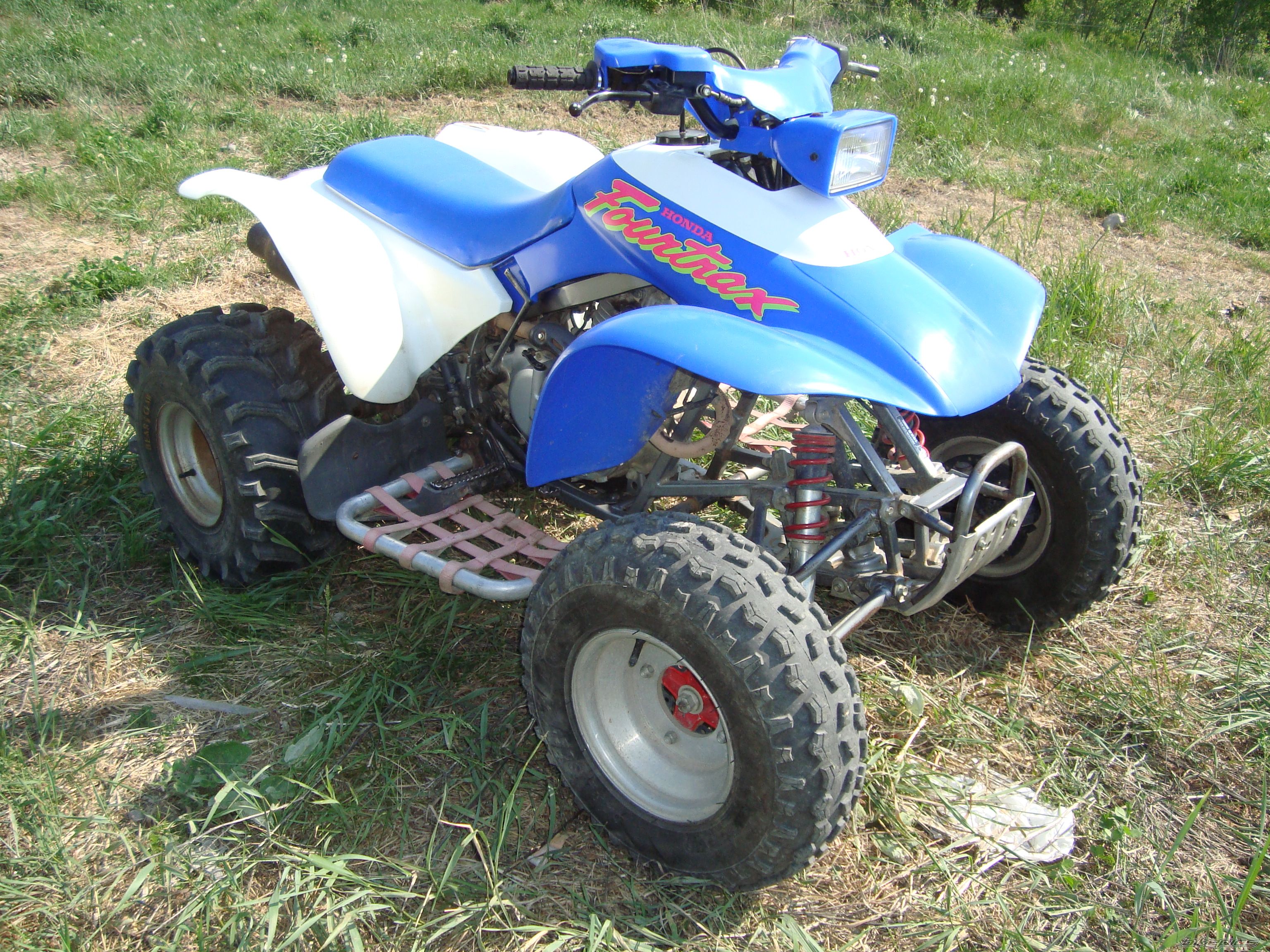 Photo 2408506