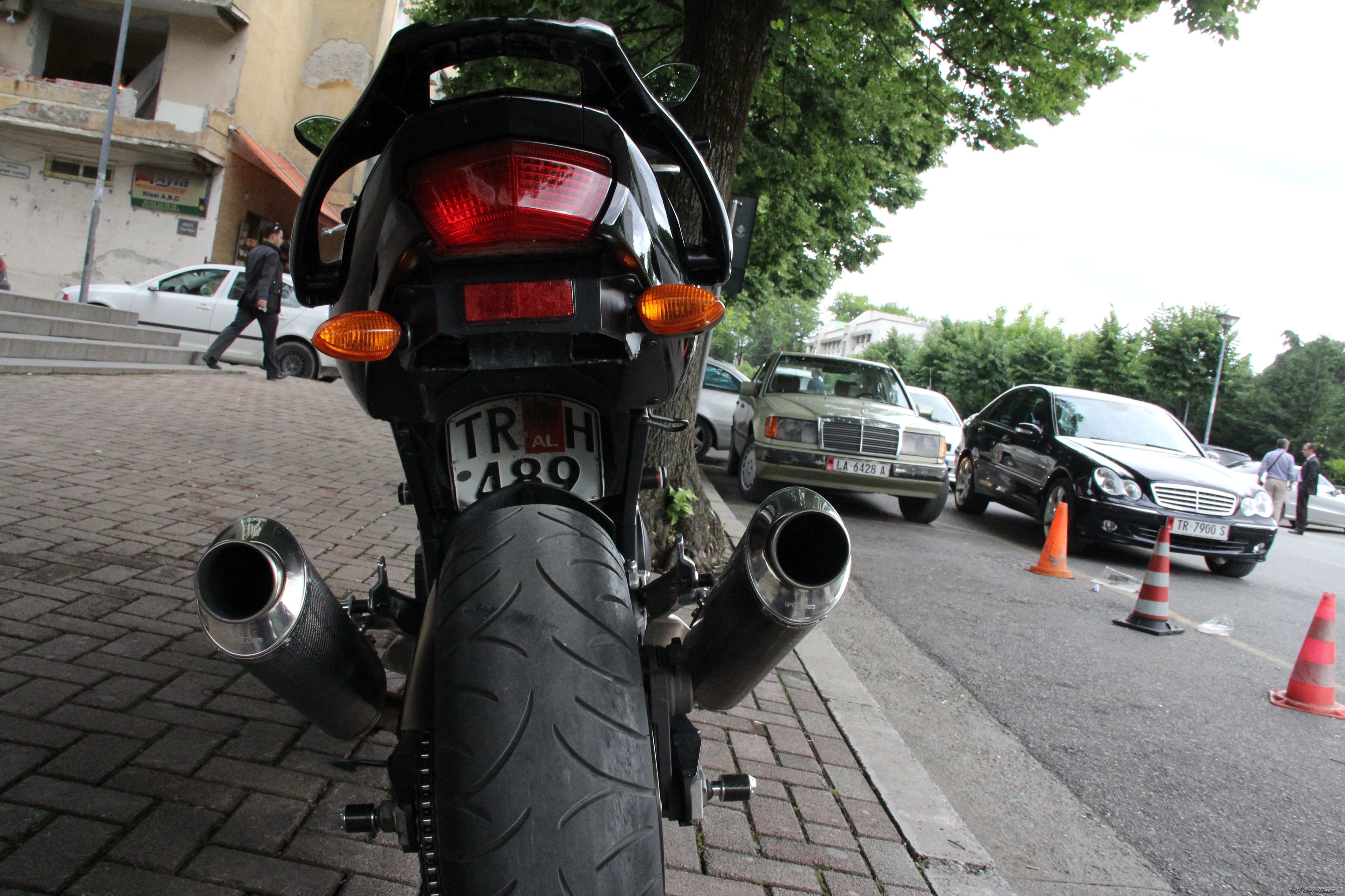 Photo 2408509