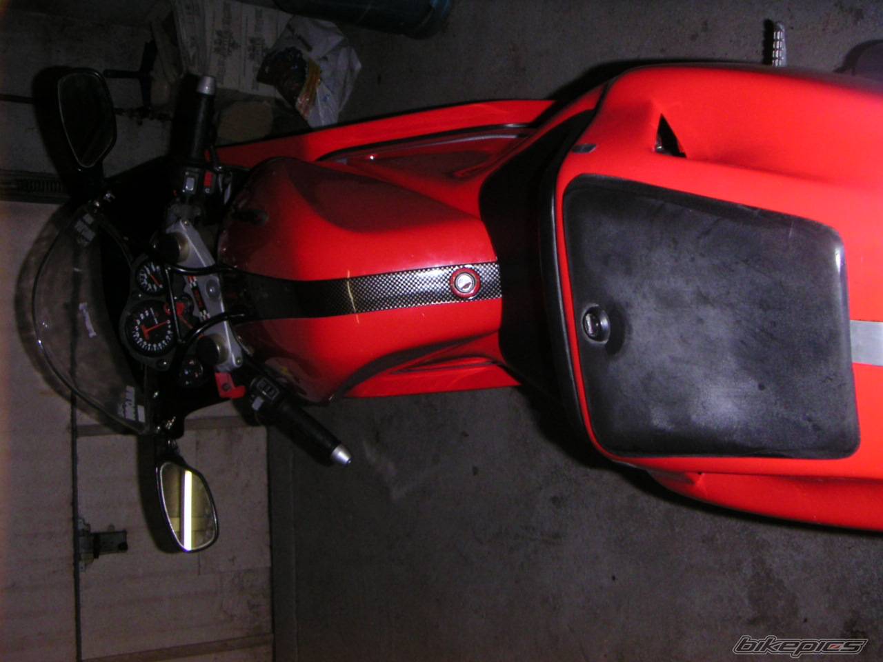 Photo 240851