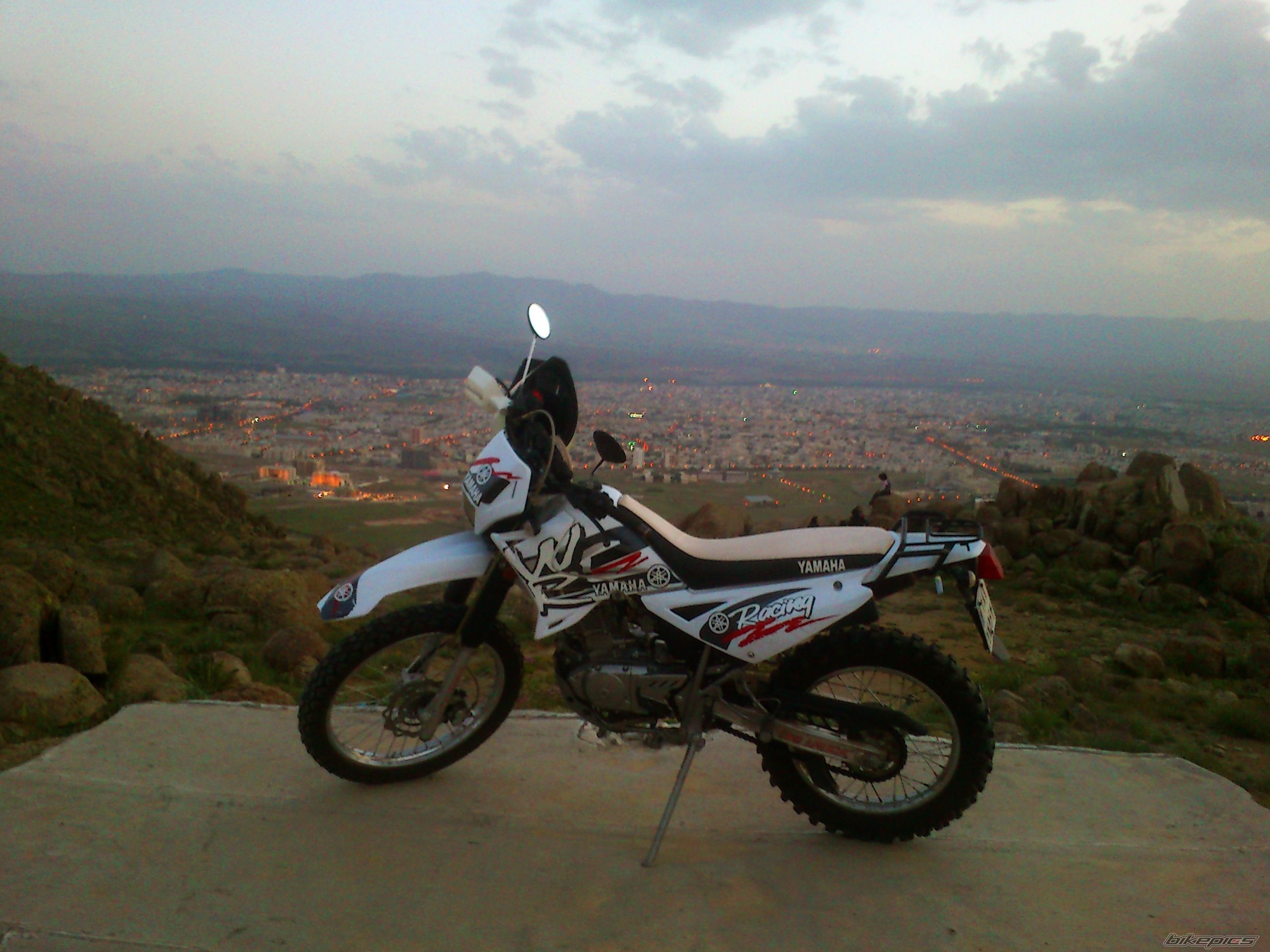 Photo 2408512