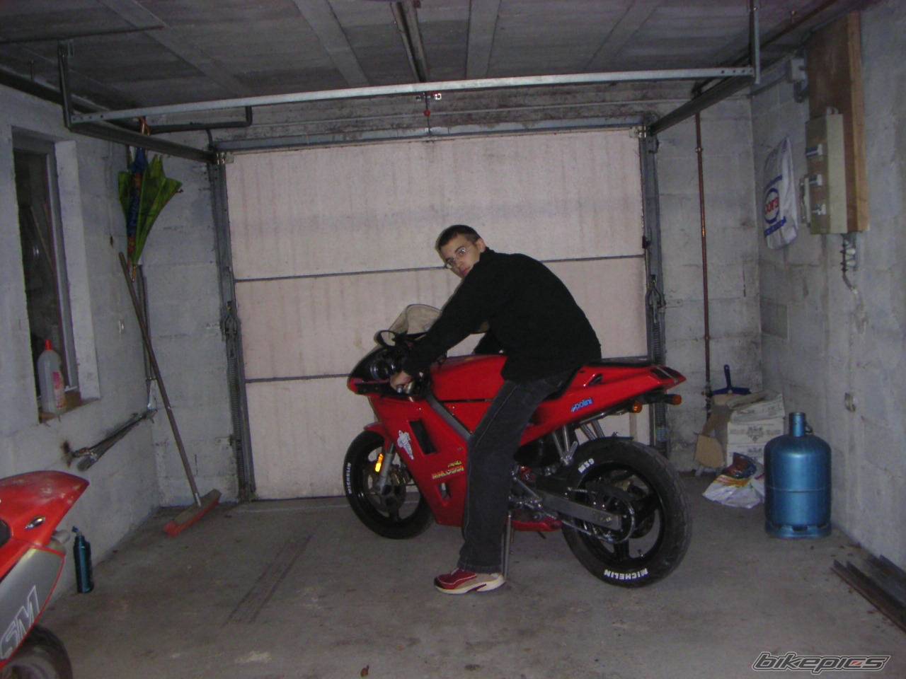Photo 240852
