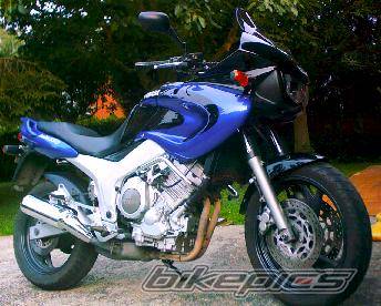 Photo 240853