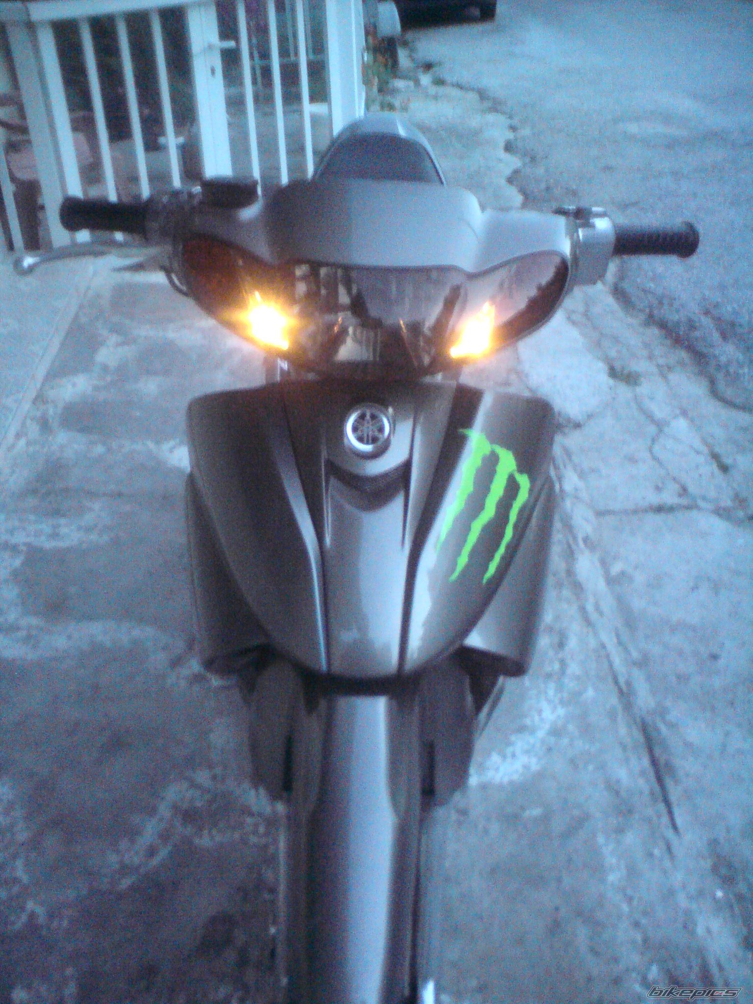 Bike Photo 2408534