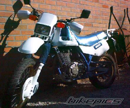 Bike Photo 240854