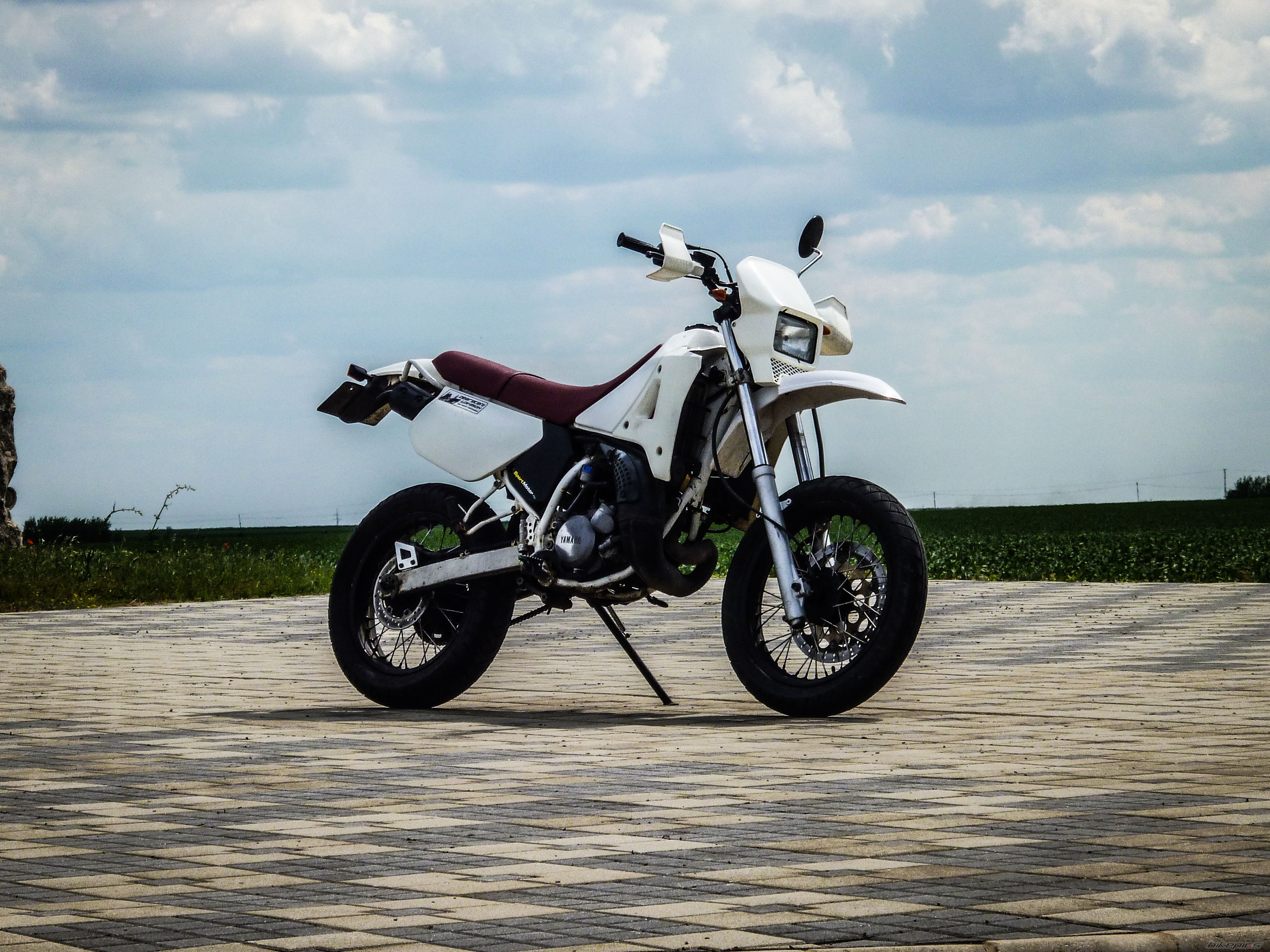 Bike Photo 2408543
