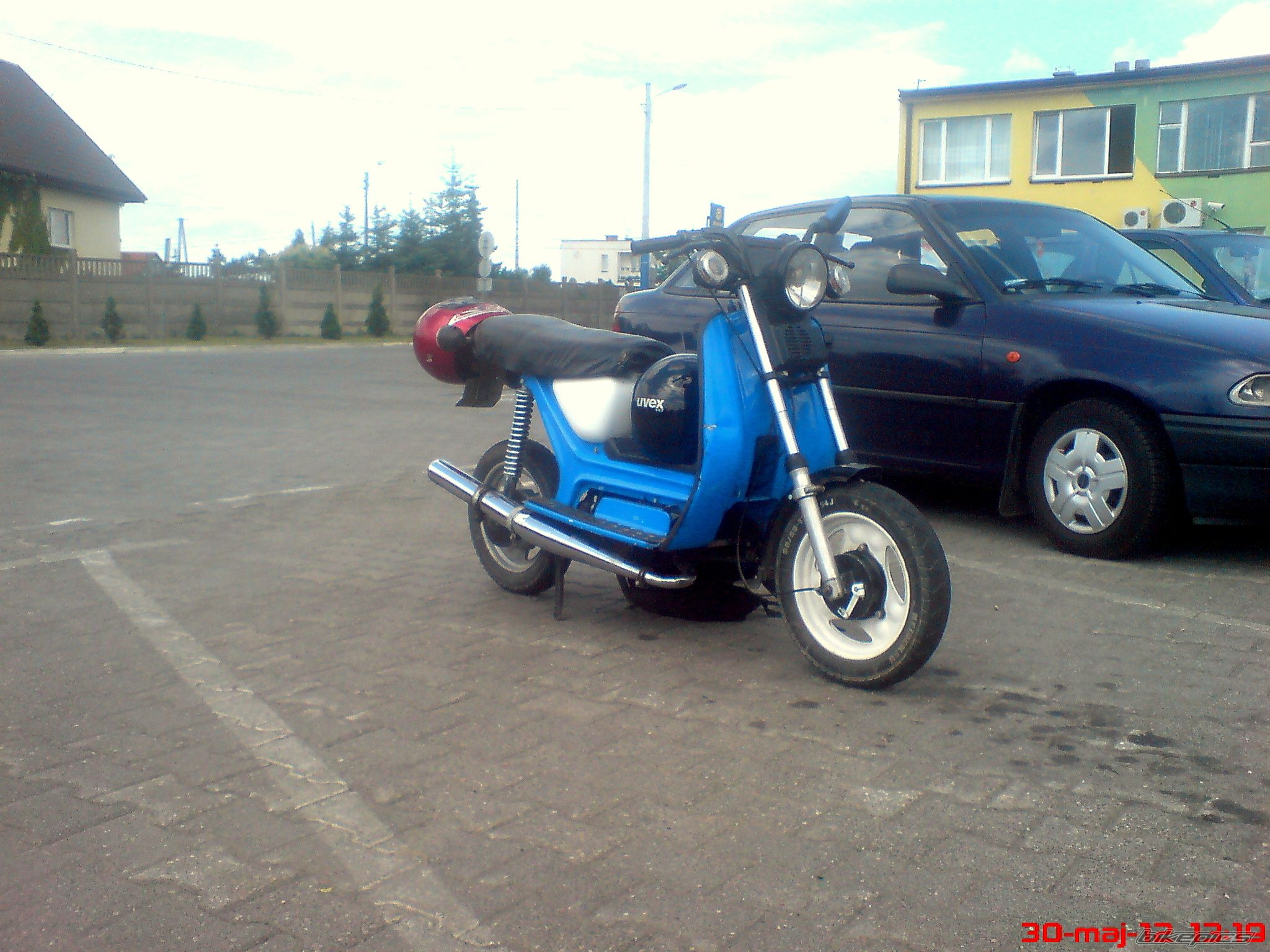 Bike Photo 2408551