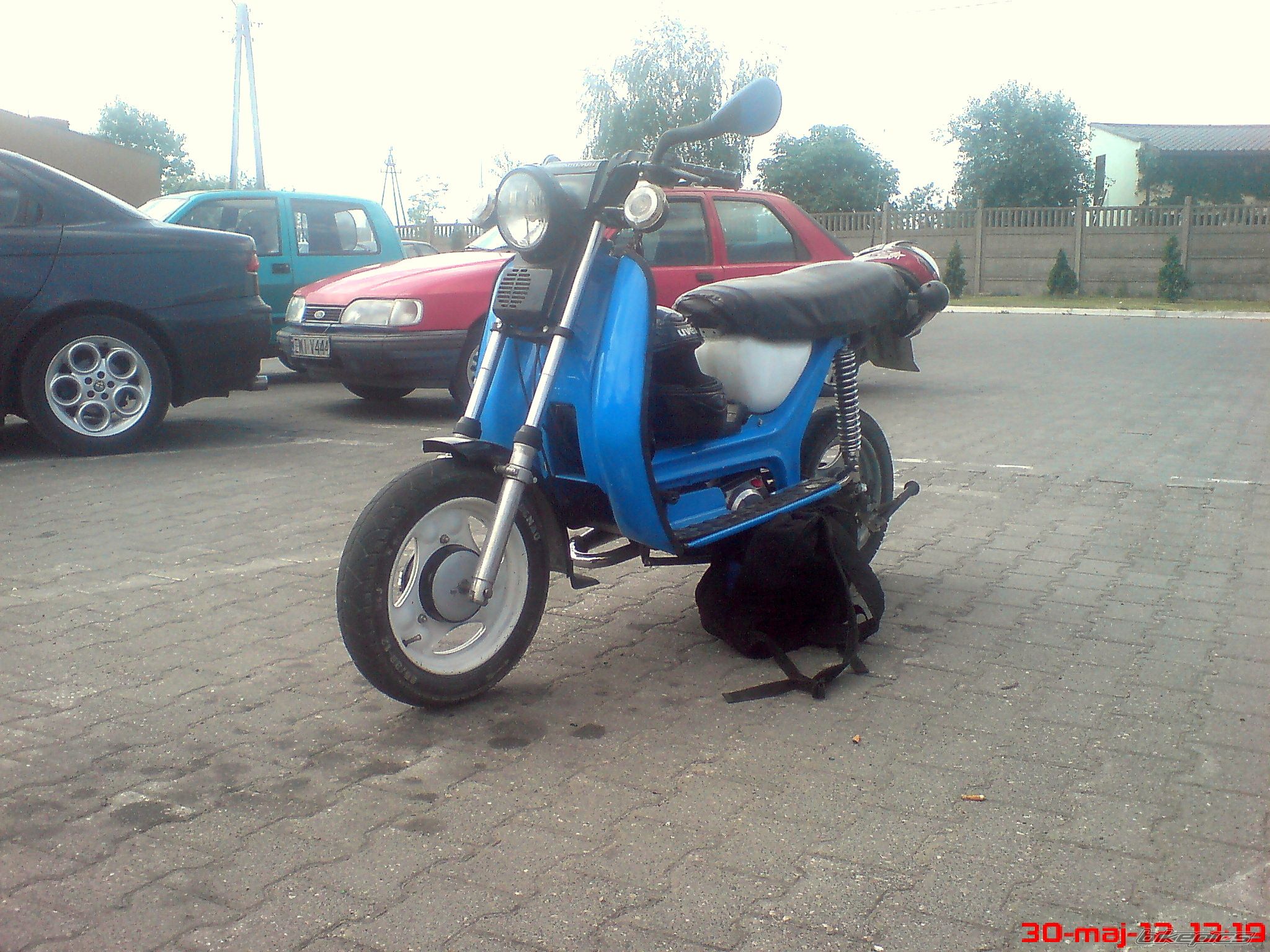 Bike Photo 2408552