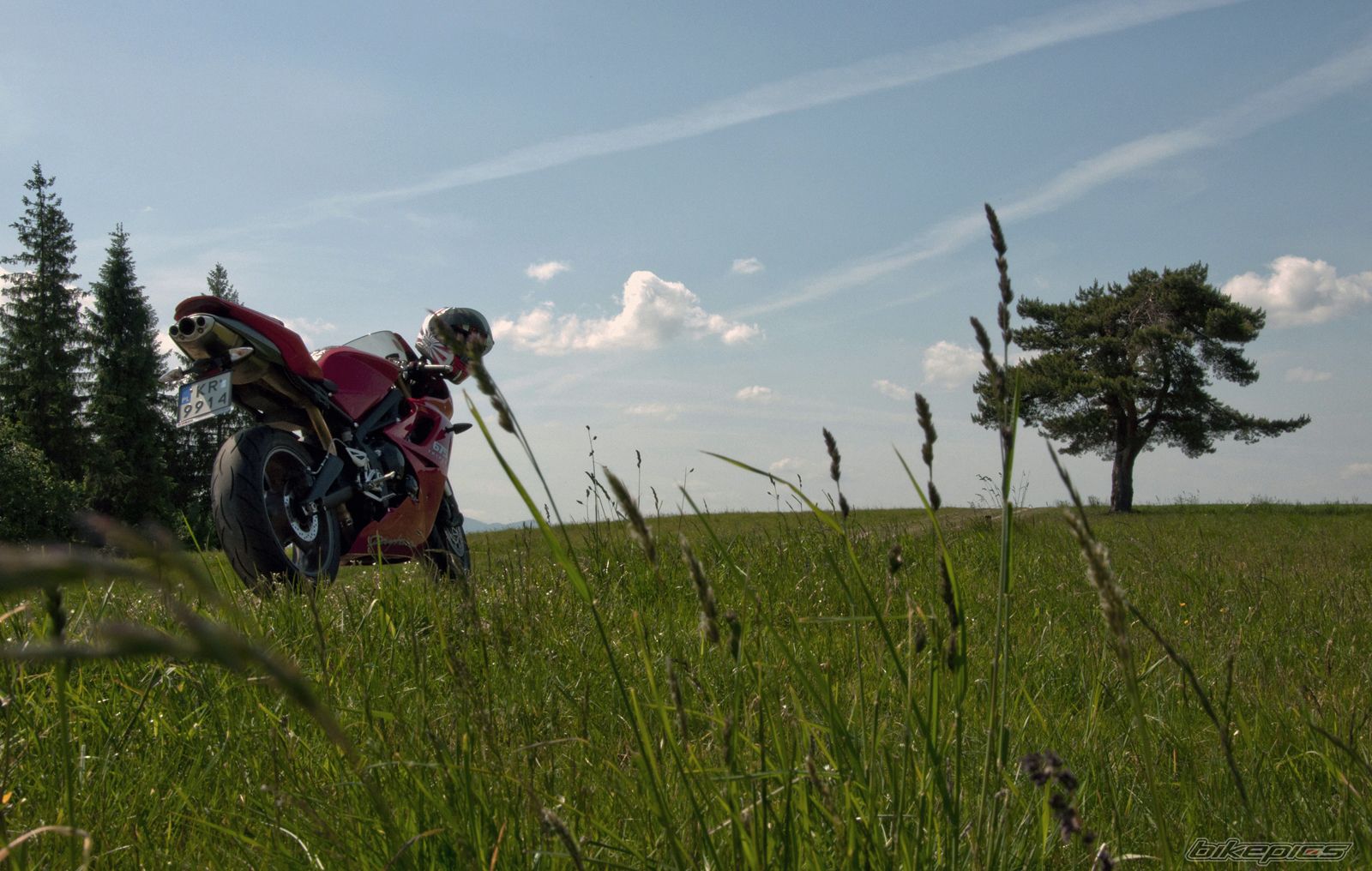 Bike Photo 2408562