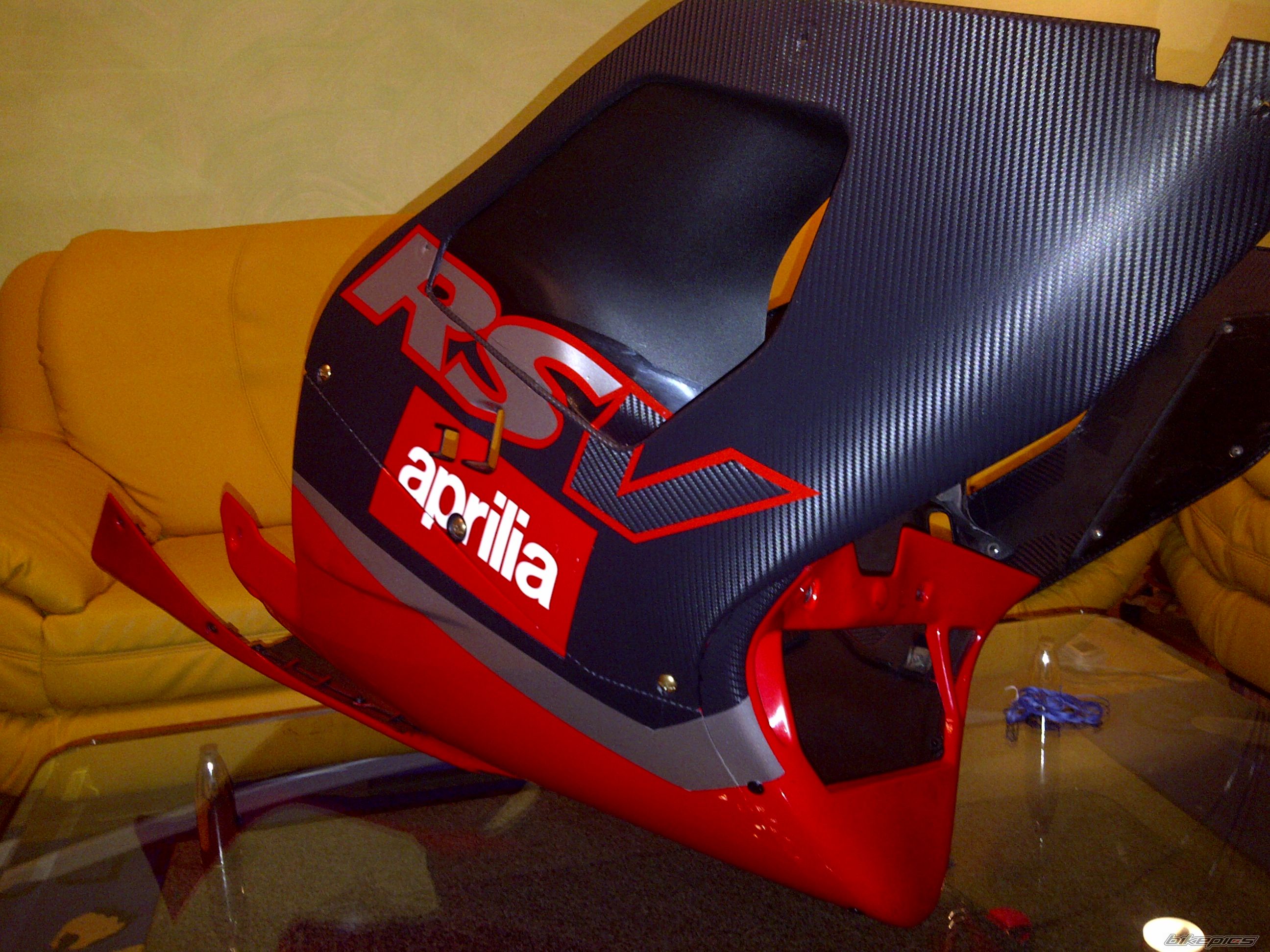 Photo 2408600