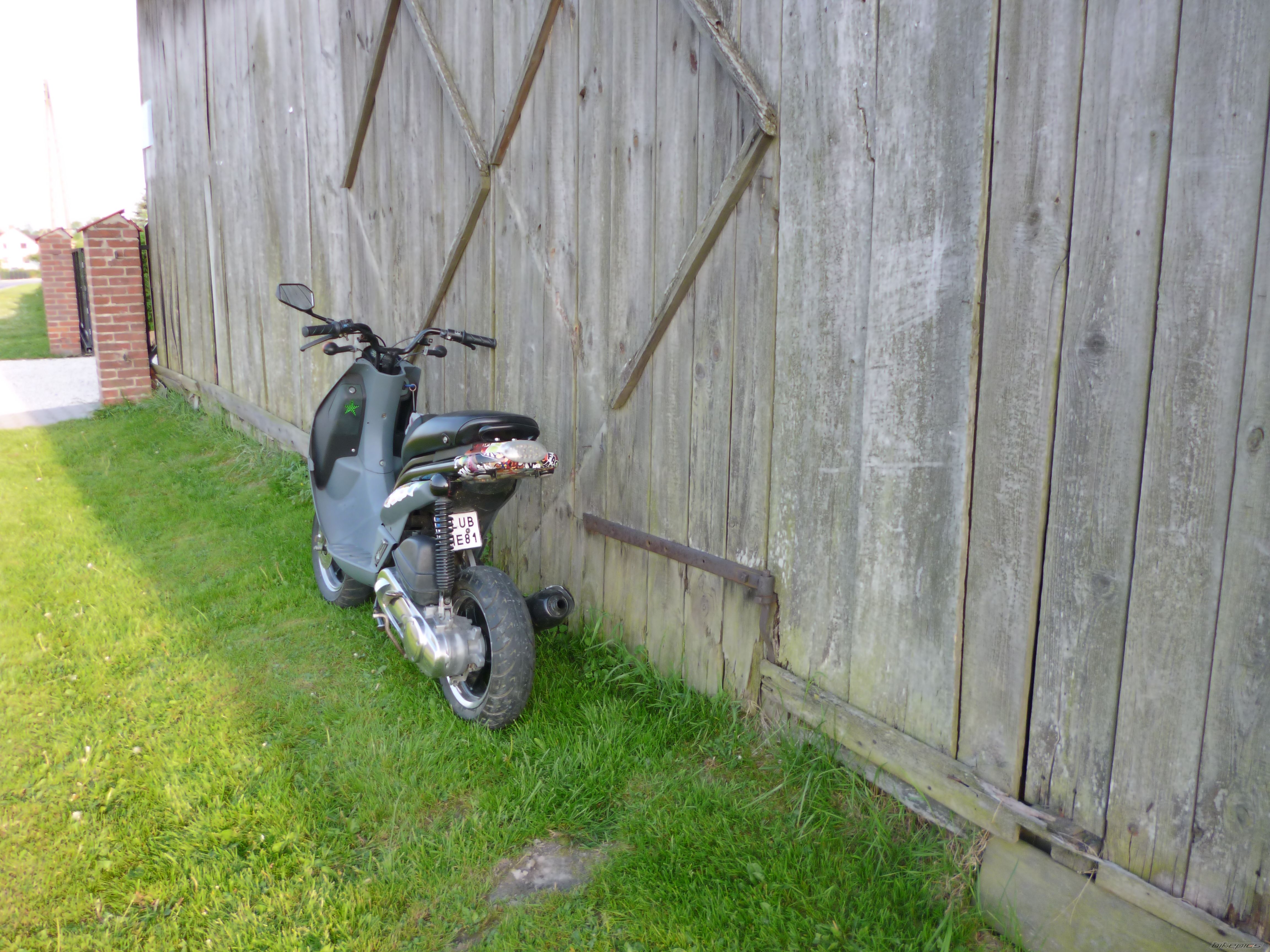Photo 2408603