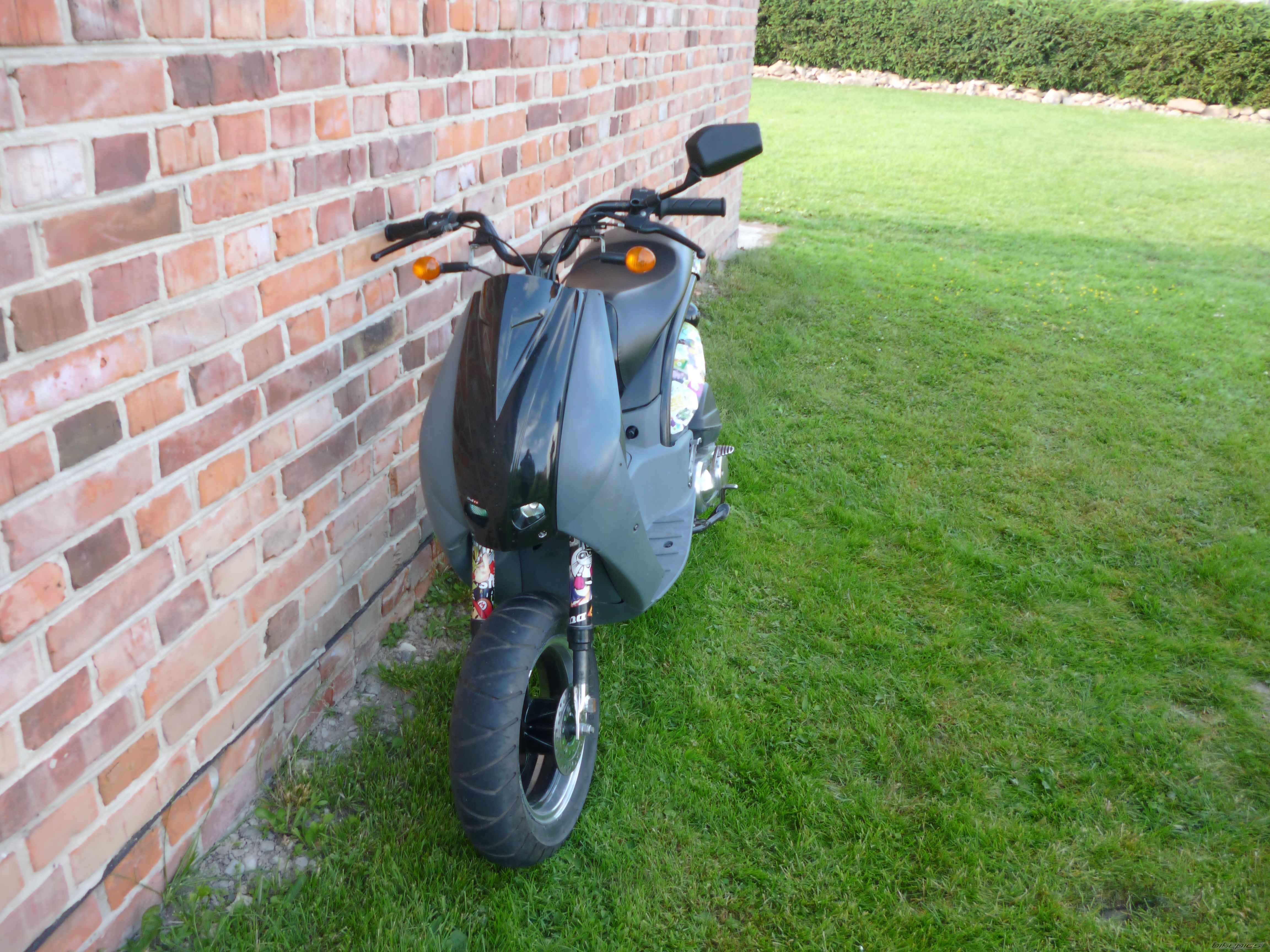 Photo 2408605