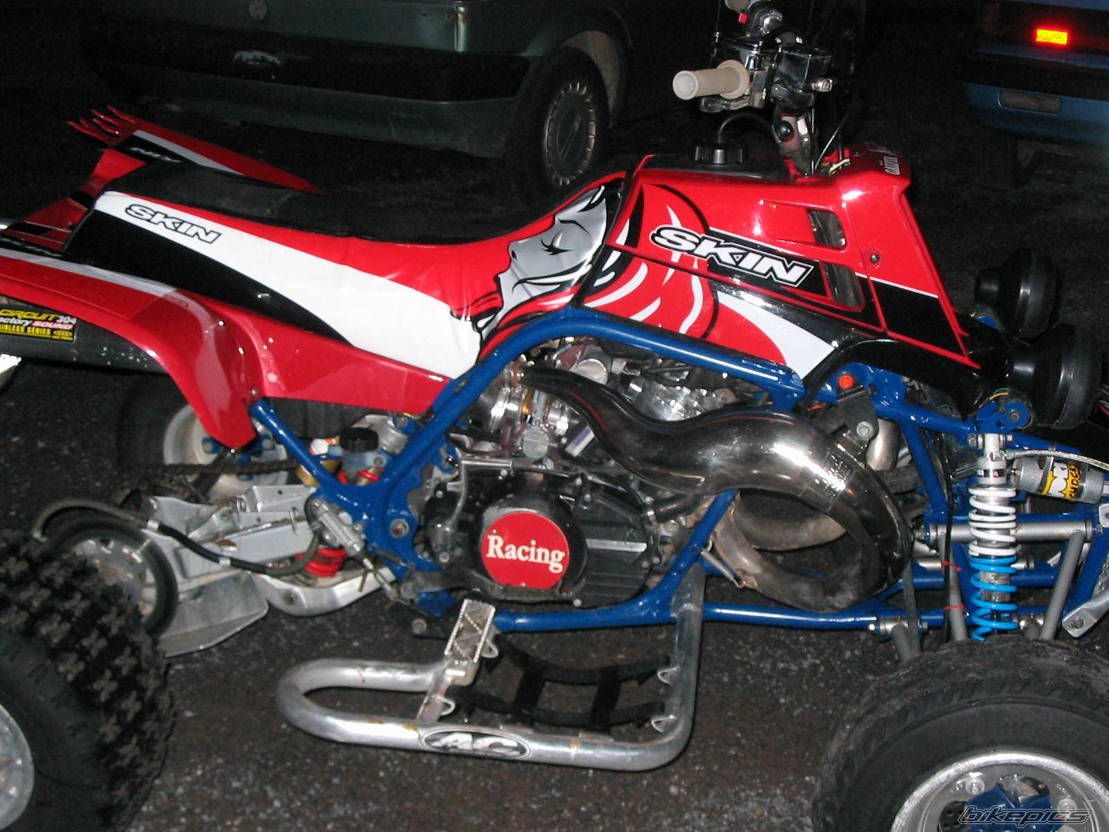 Photo 240862