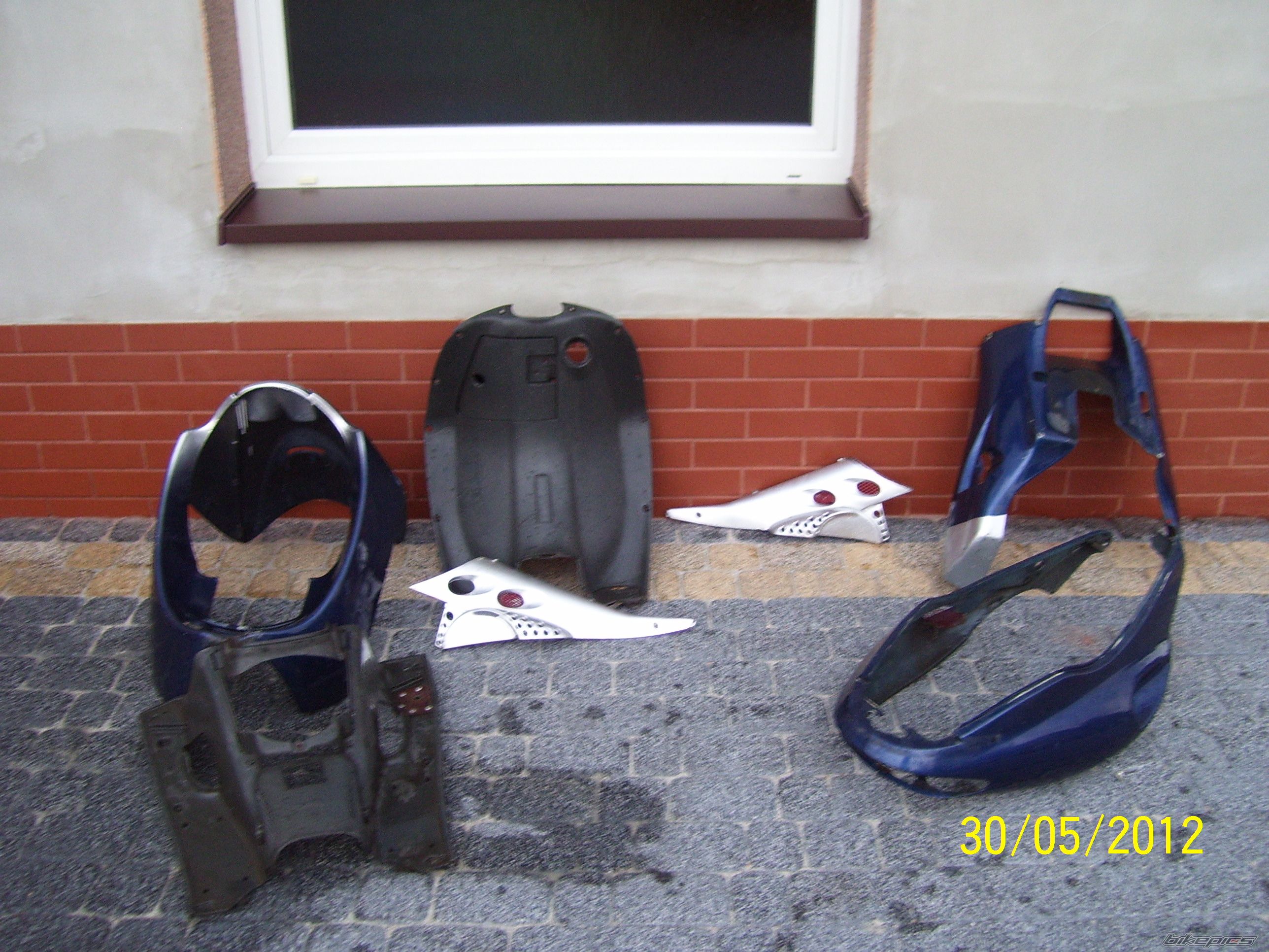 Photo 2408652