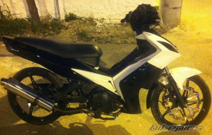 Photo 2408690