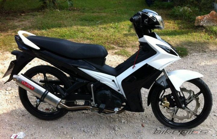 Bike Photo 2408691
