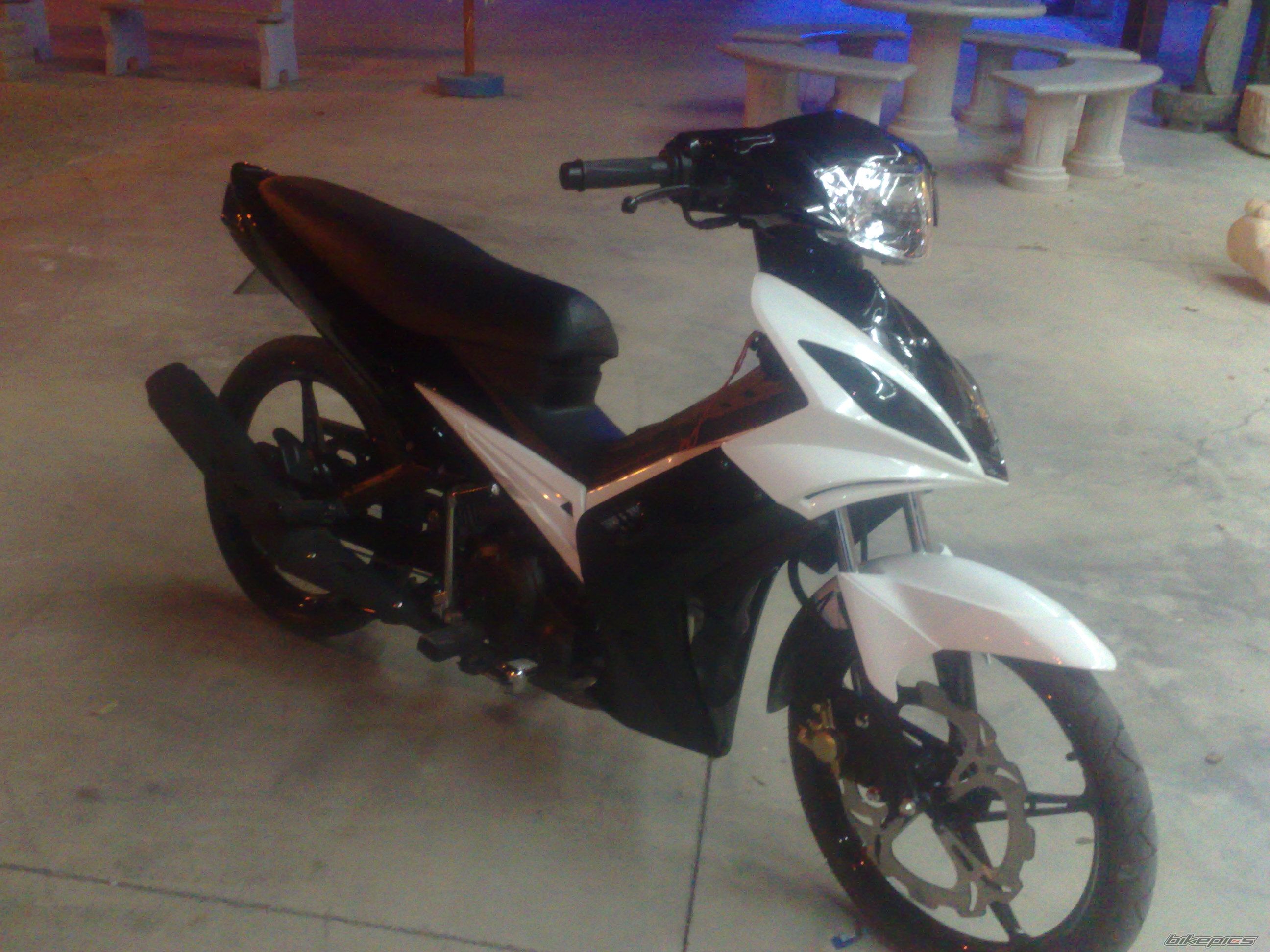 Bike Photo 2408692