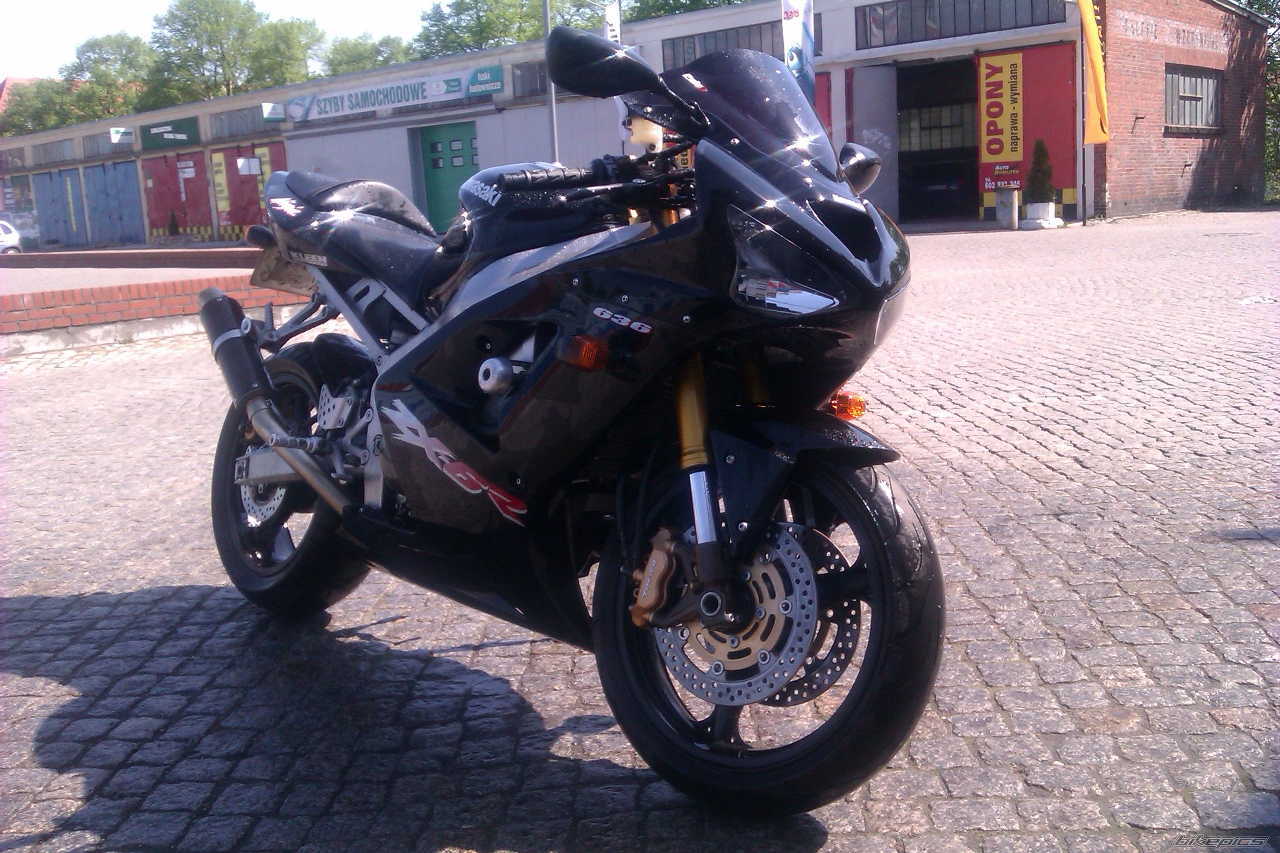 Photo 2408693