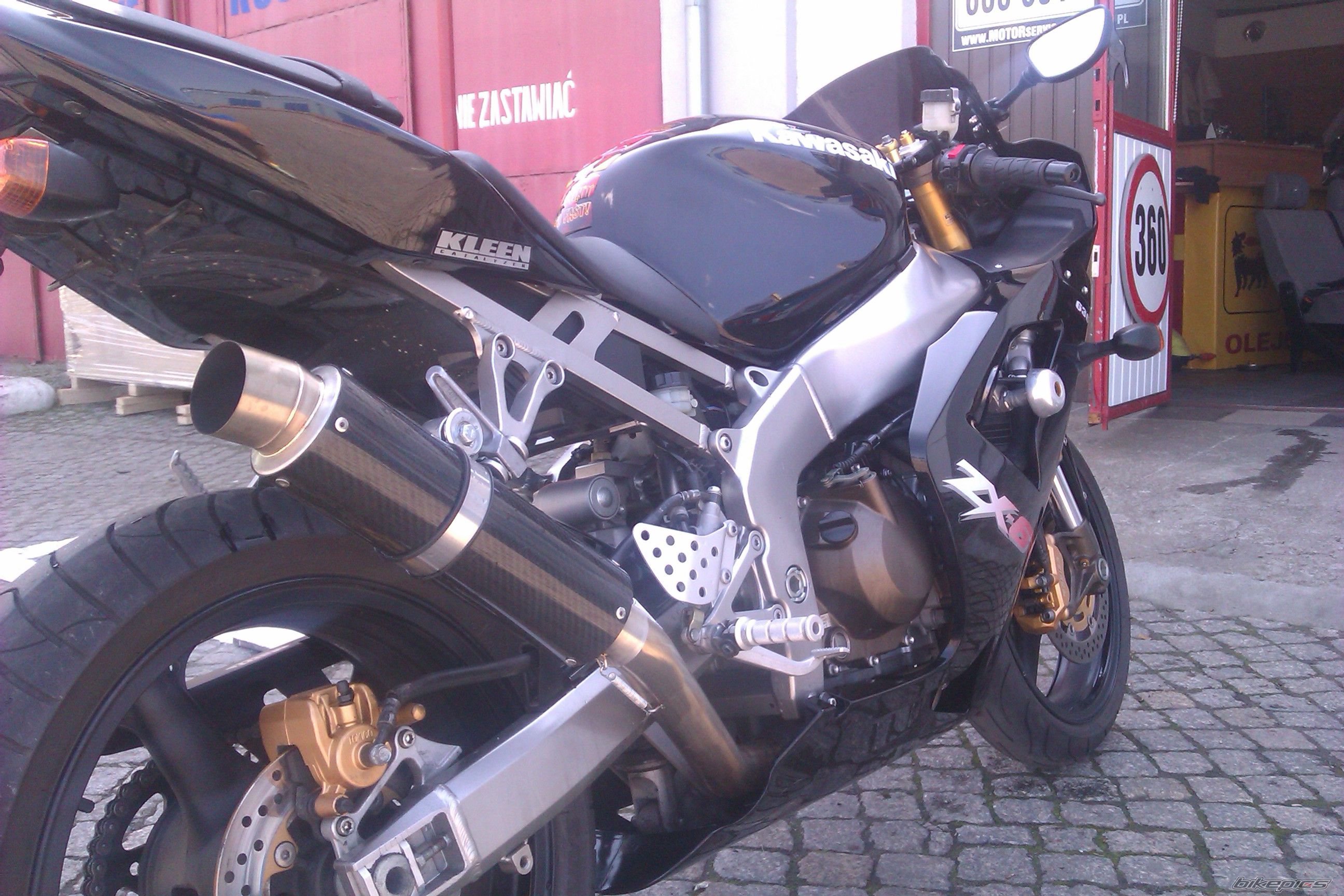 Photo 2408694