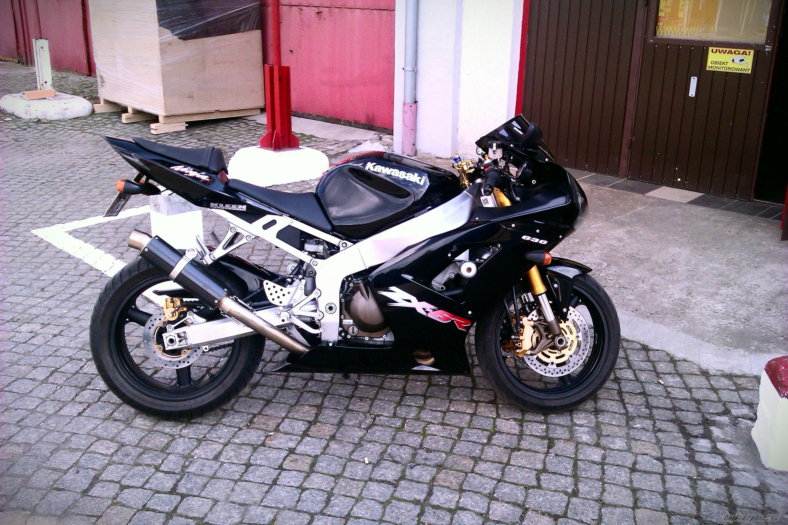 Photo 2408695
