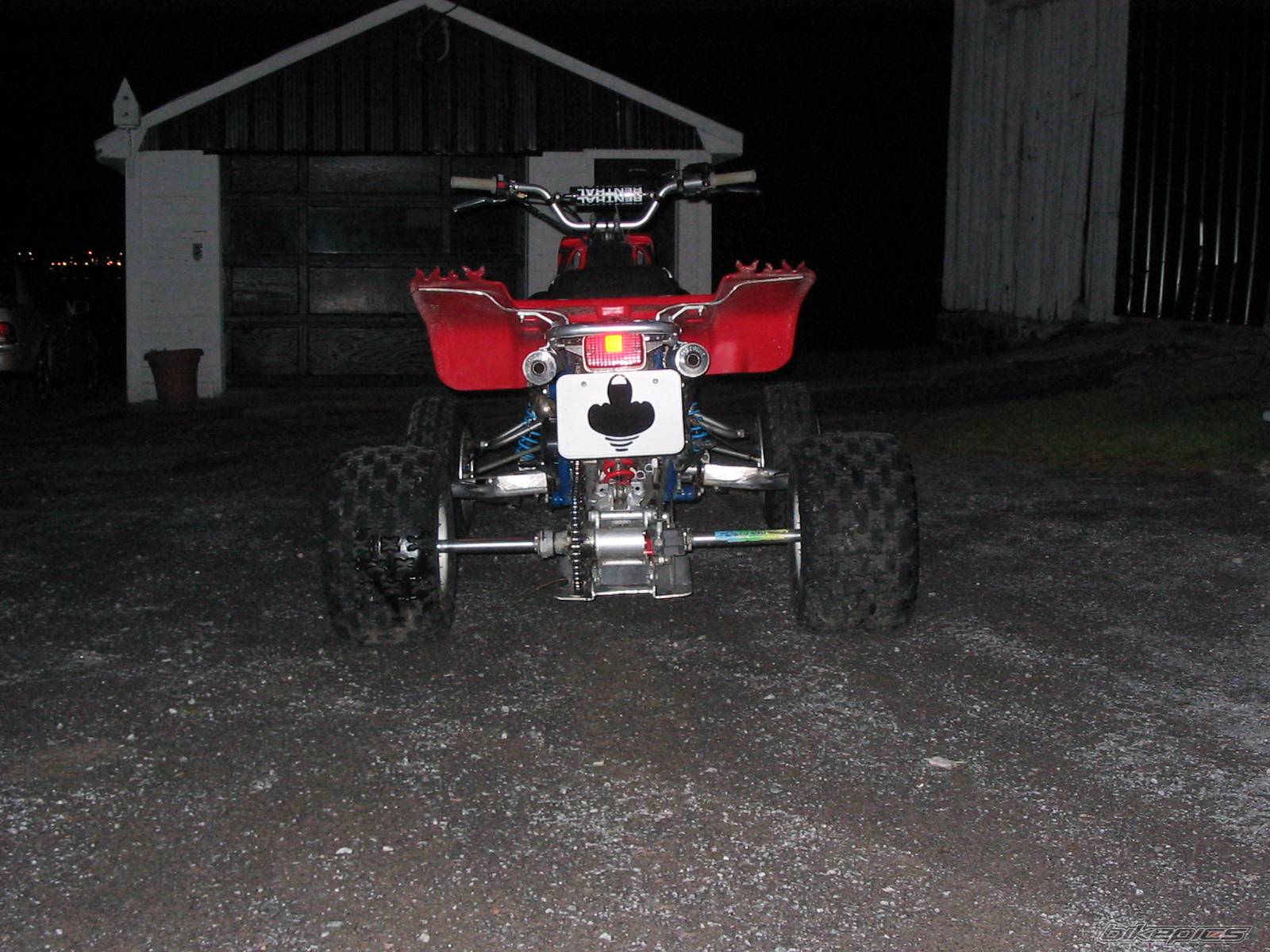 Photo 240870