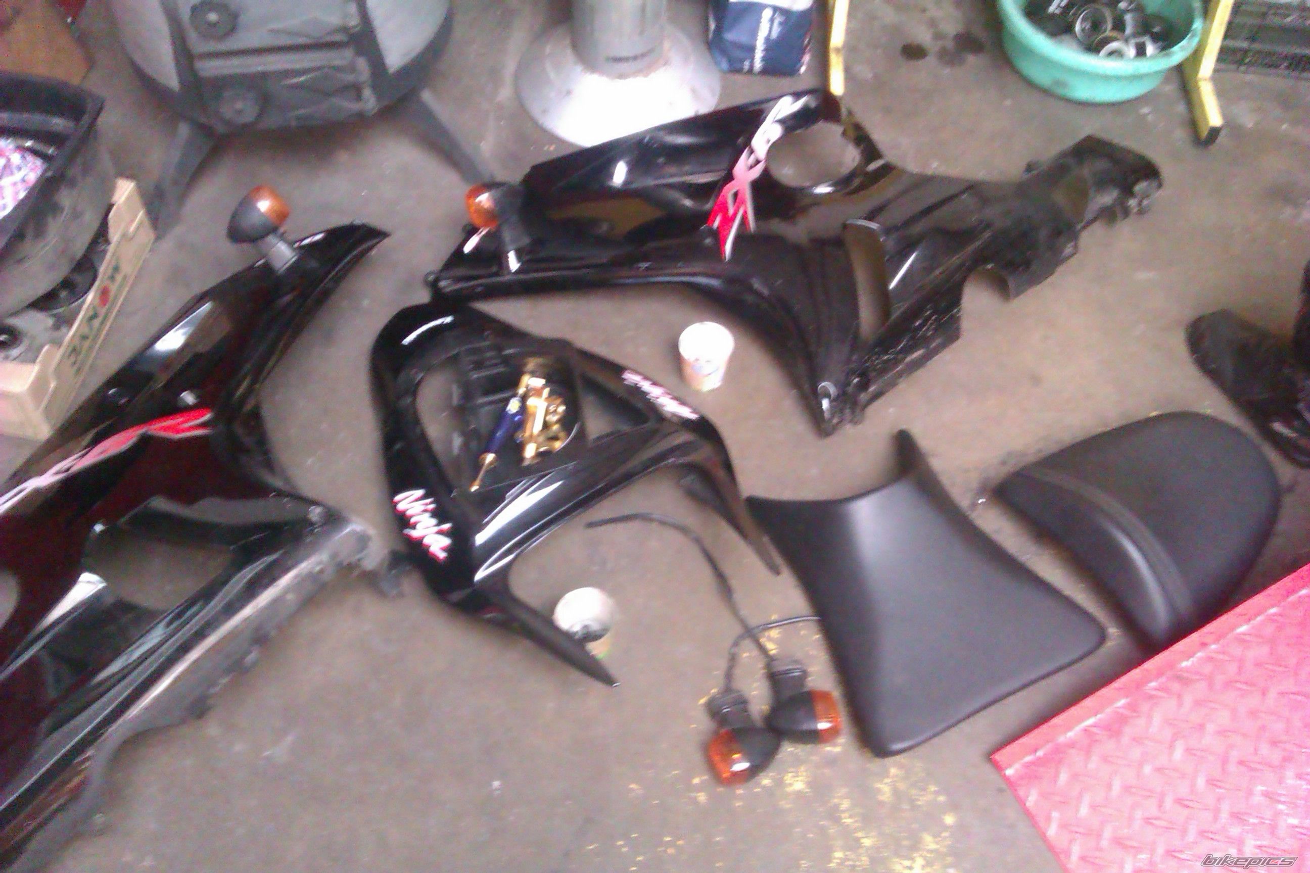 Photo 2408705