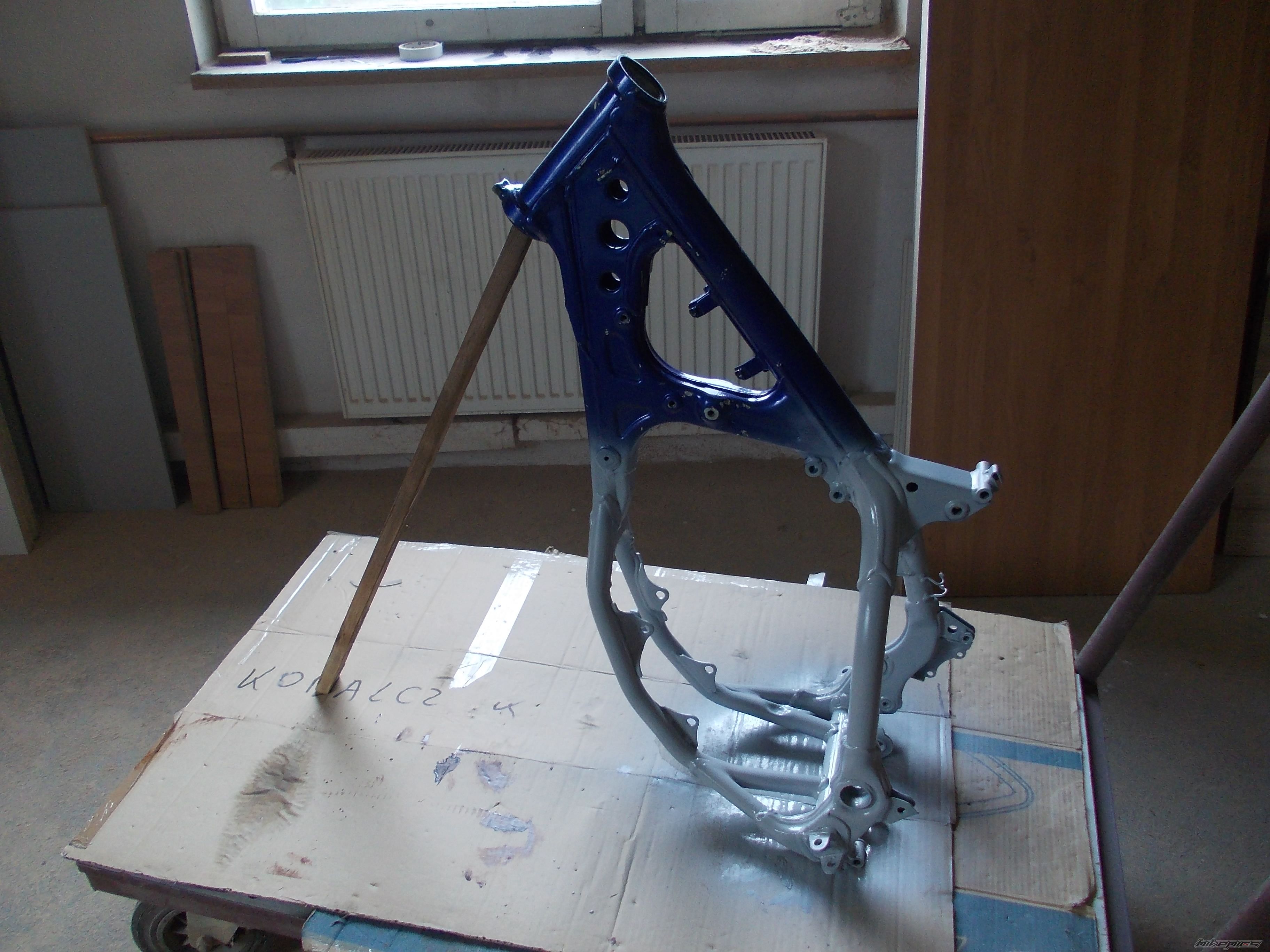 Bike Photo 2408709