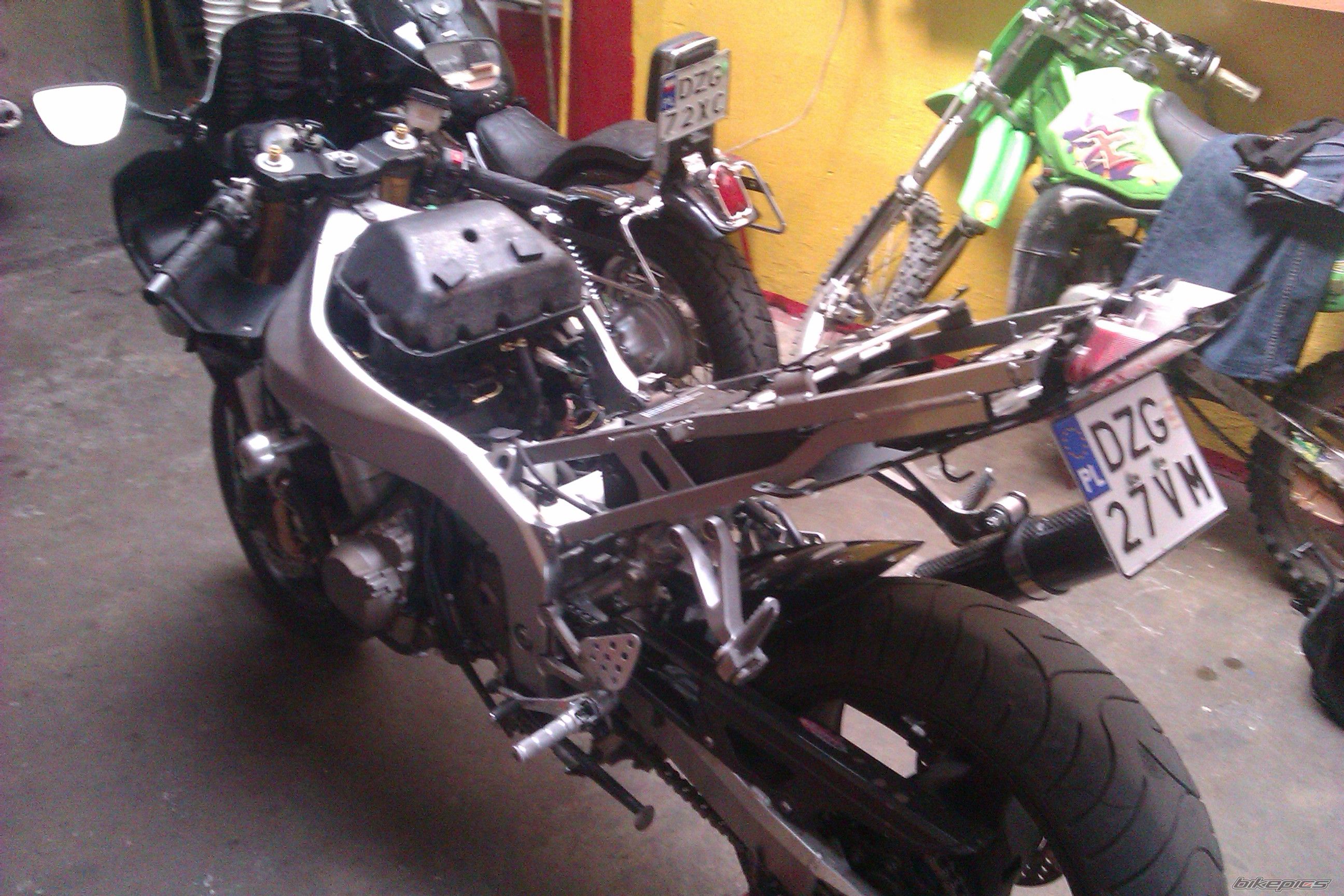 Photo 2408711
