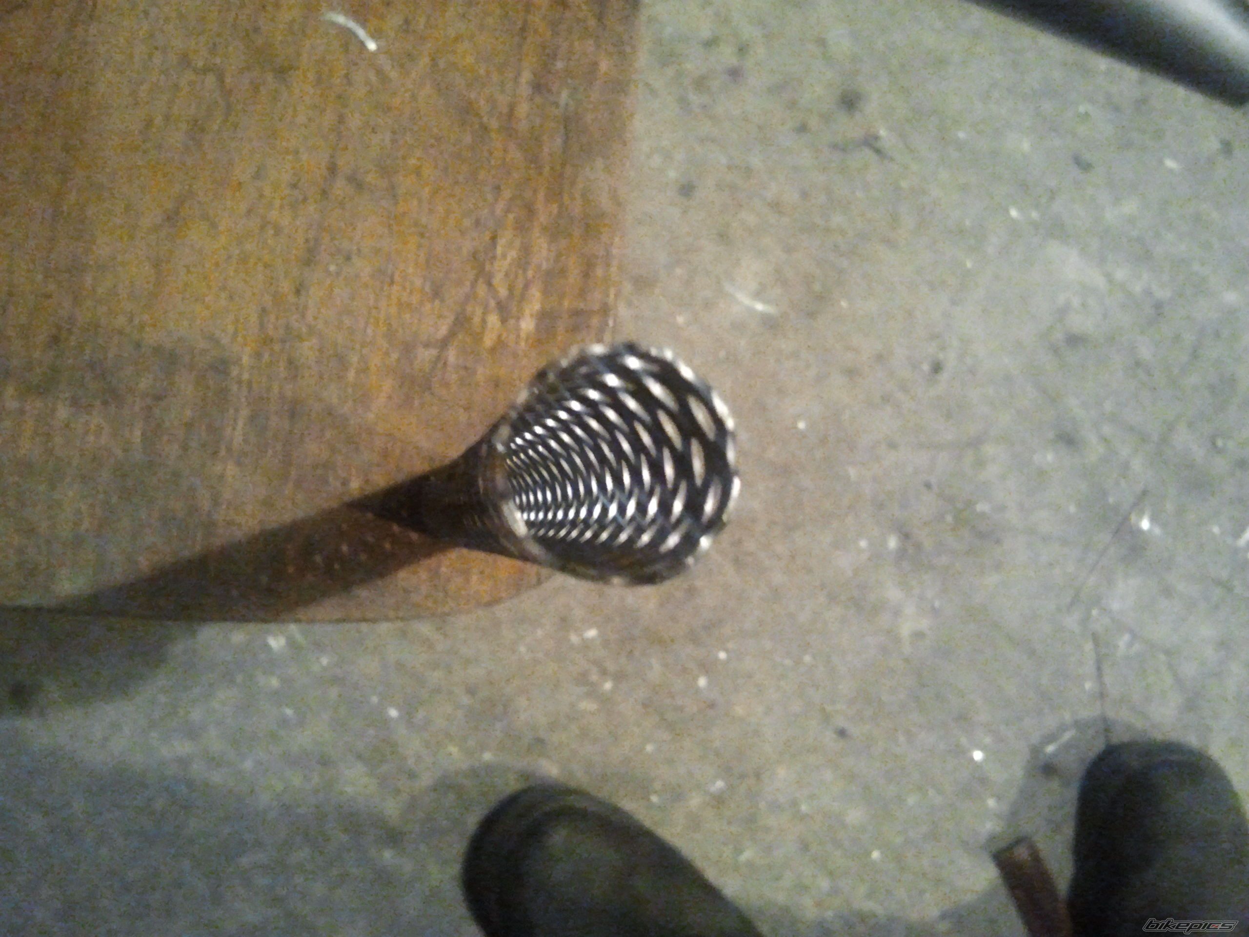 Photo 2408725