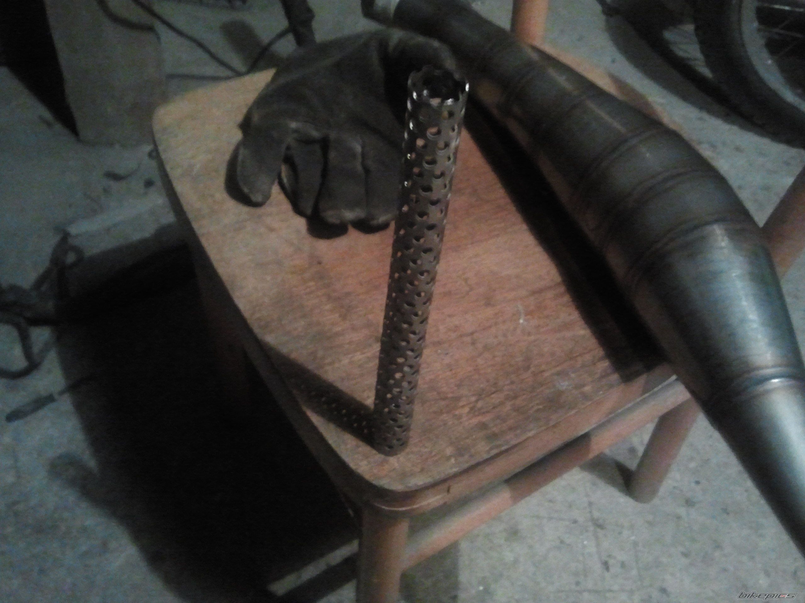 Photo 2408726