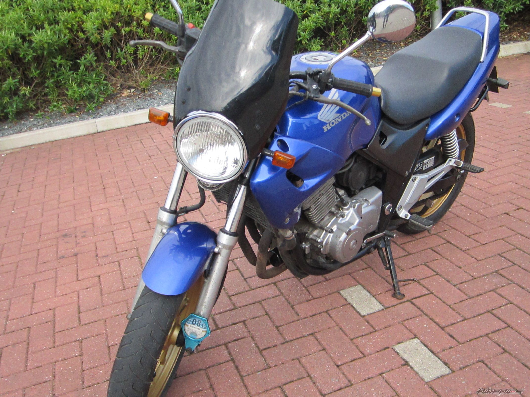 Photo 2408734