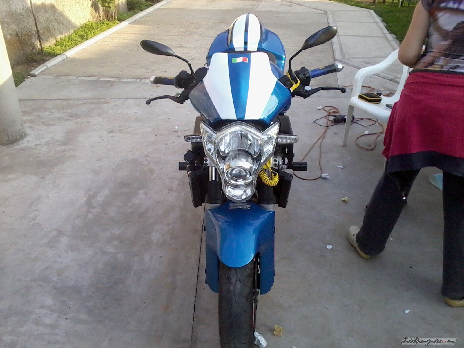 Photo 2408739