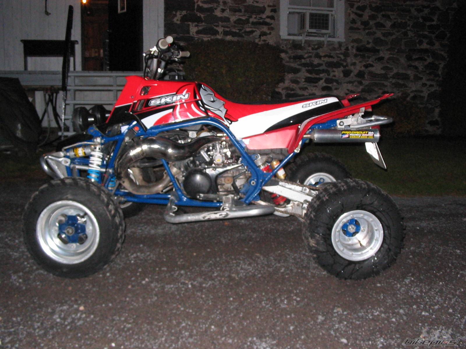 Photo 240874