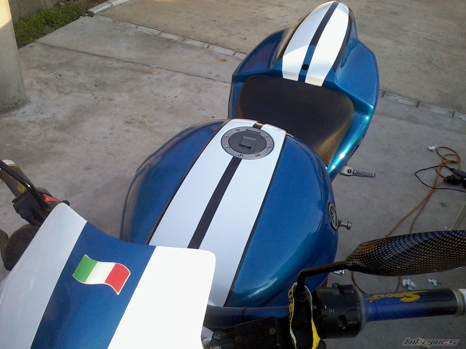 Photo 2408740