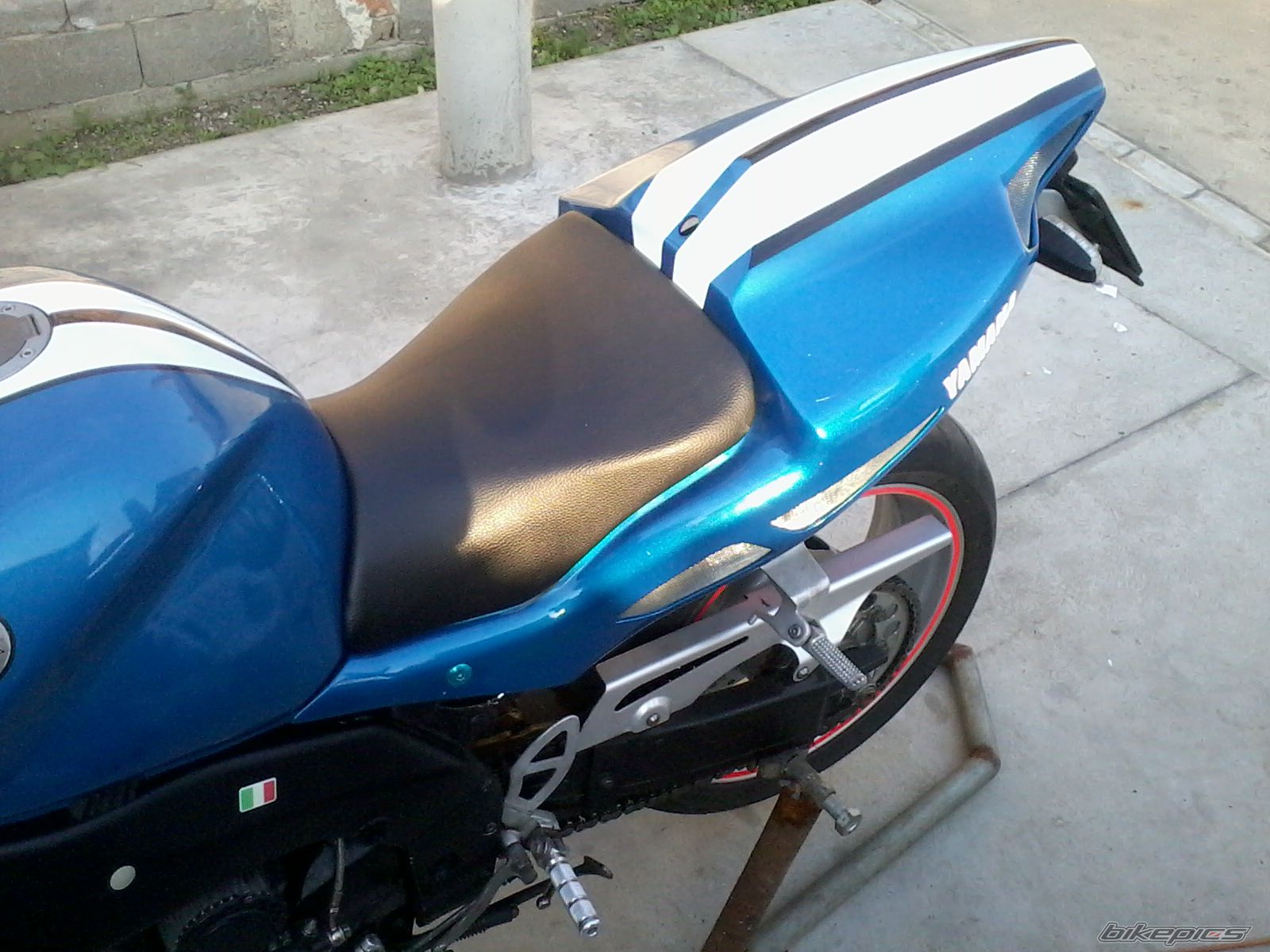 Photo 2408741