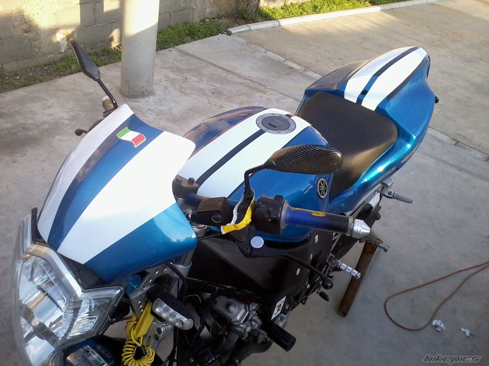 Photo 2408742