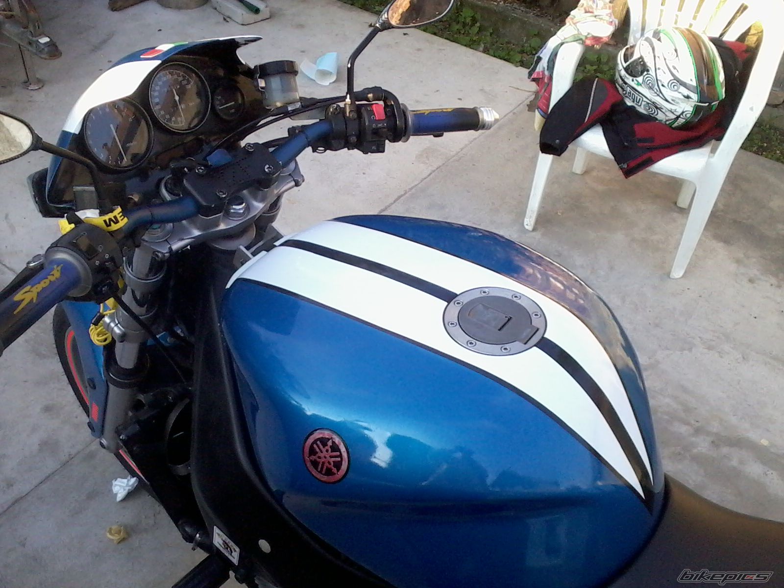 Photo 2408743