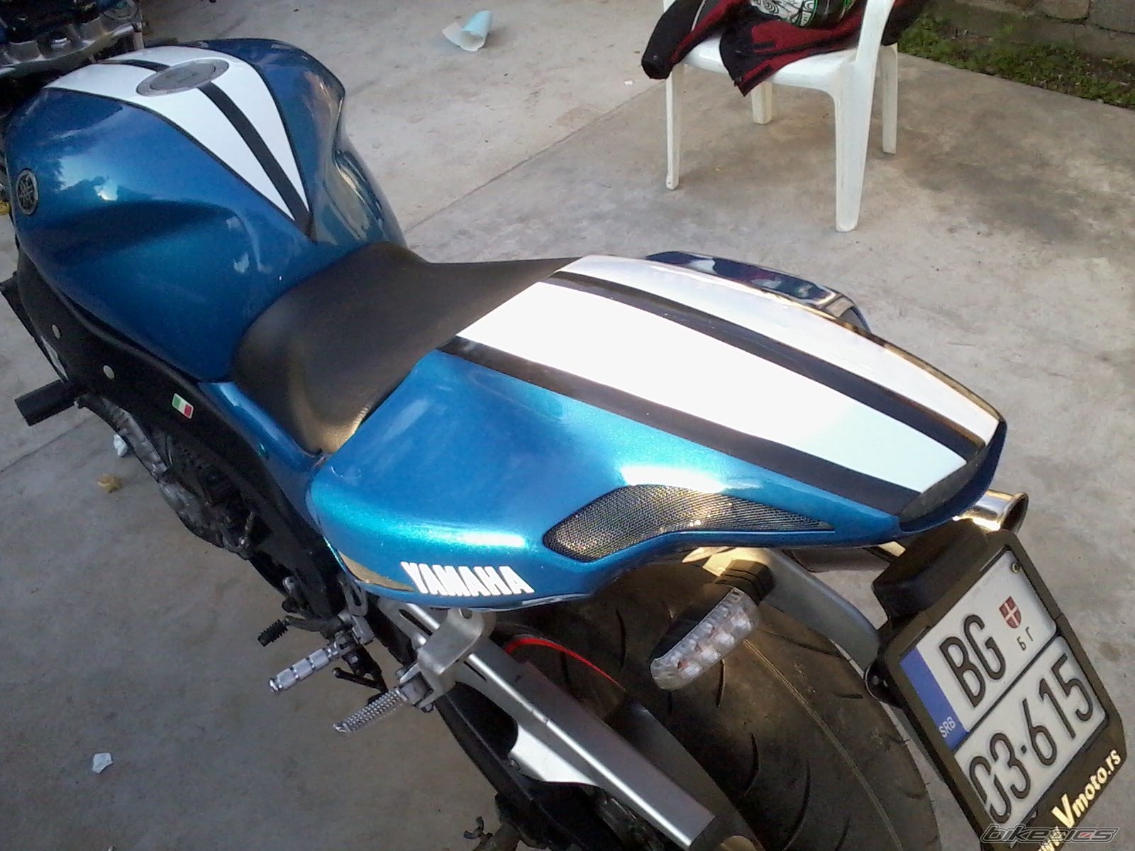 Photo 2408744