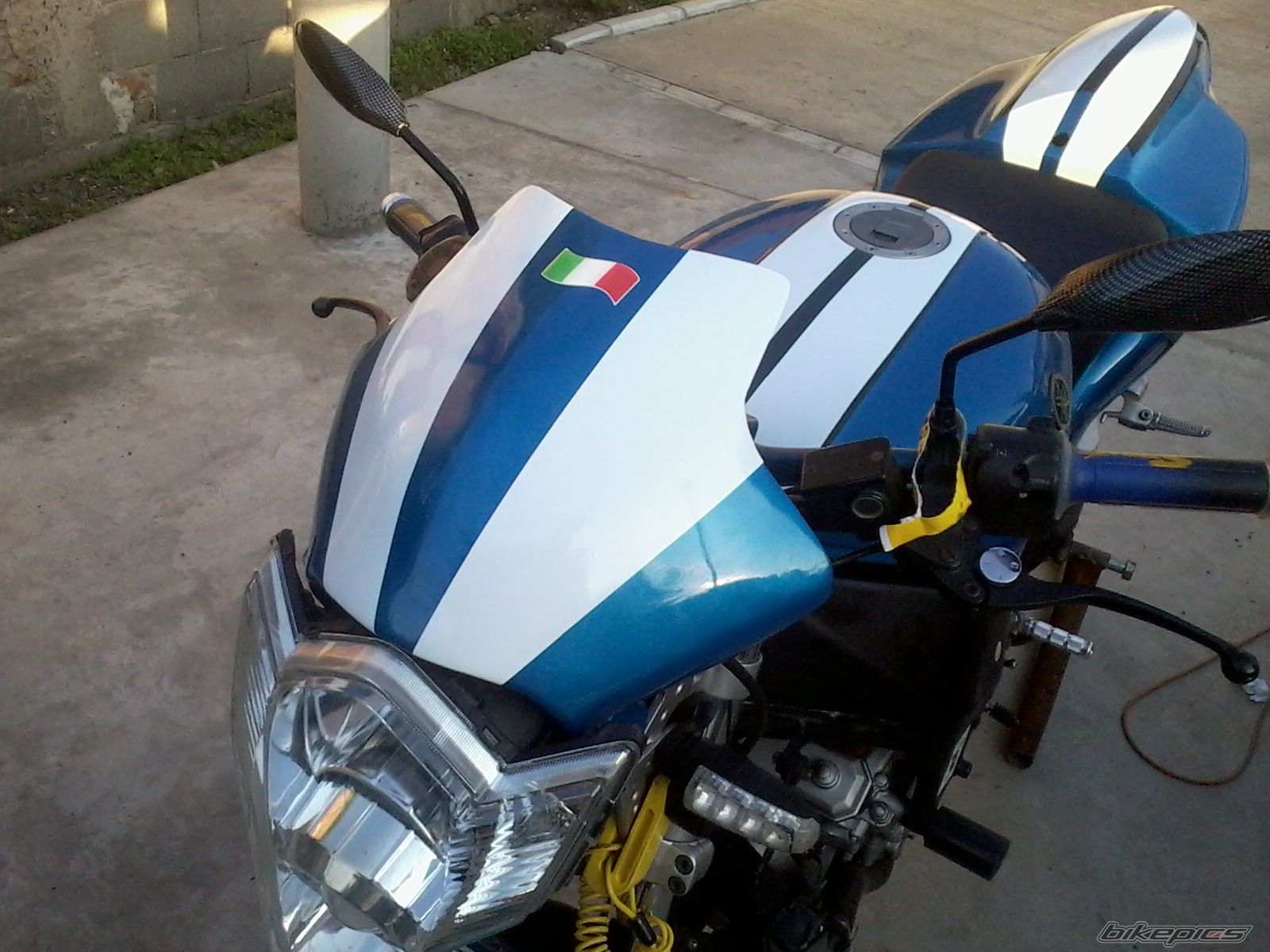 Photo 2408745