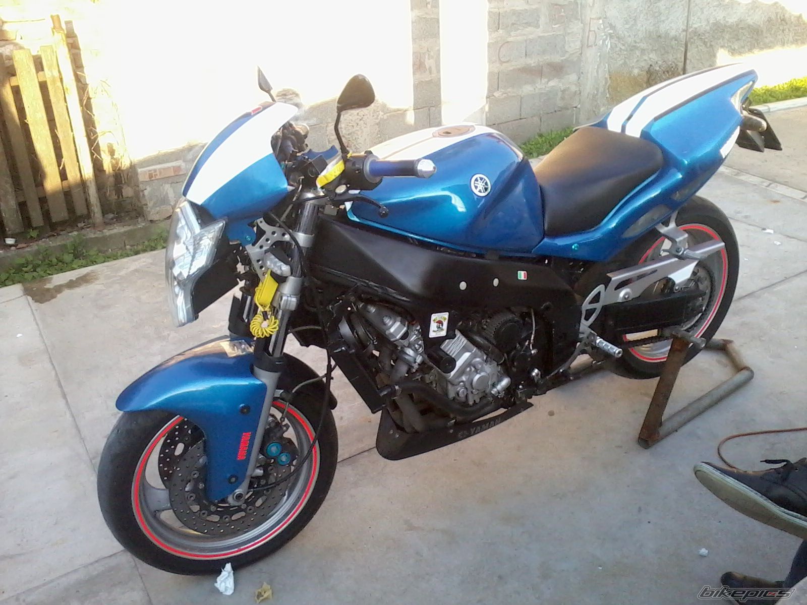 Photo 2408746