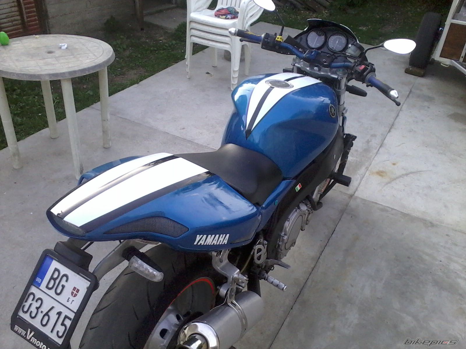 Photo 2408747