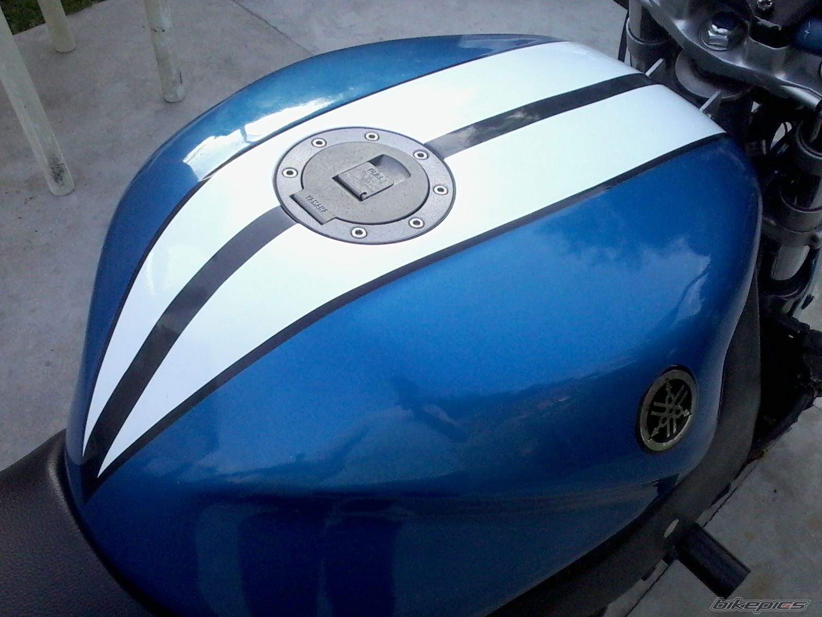 Photo 2408748