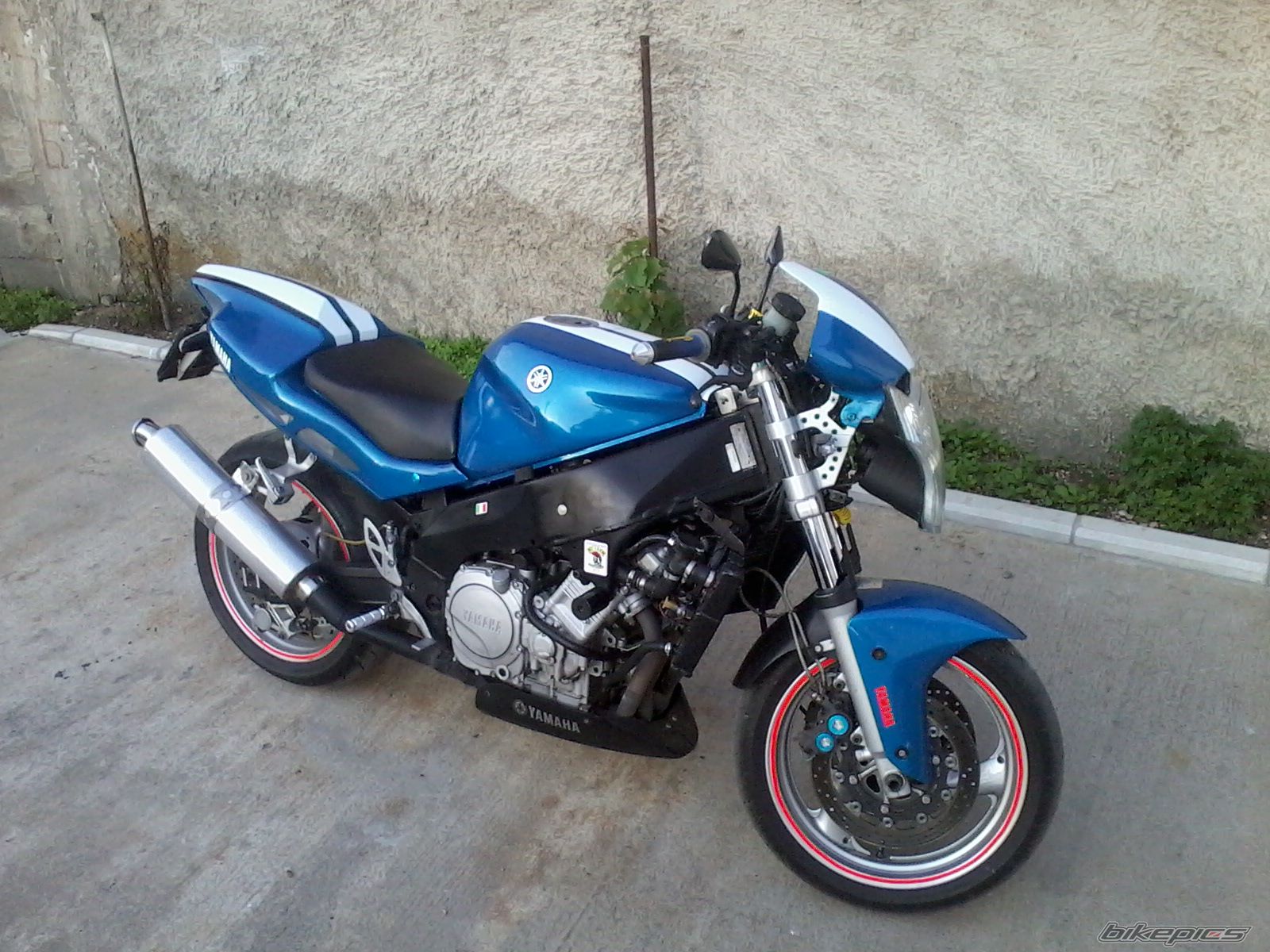 Photo 2408749