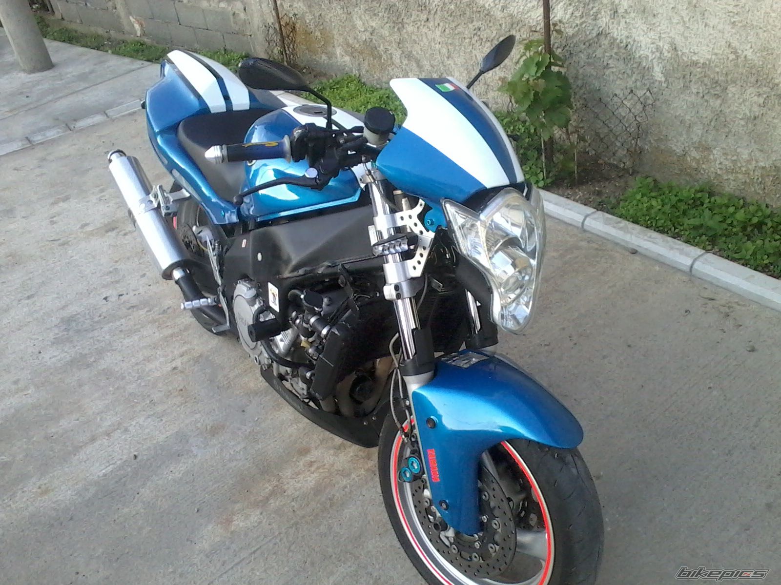 Photo 2408750