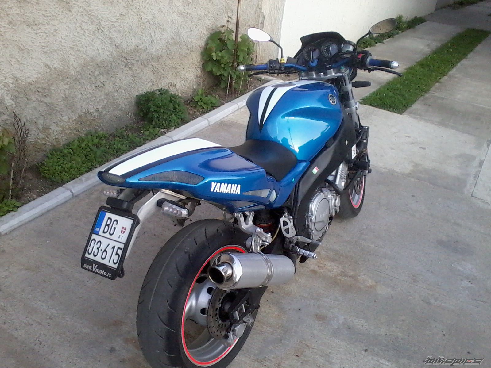 Photo 2408751