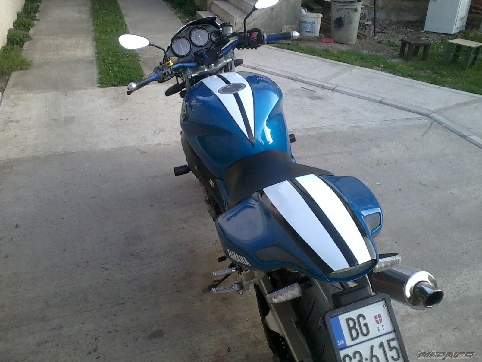 Photo 2408752
