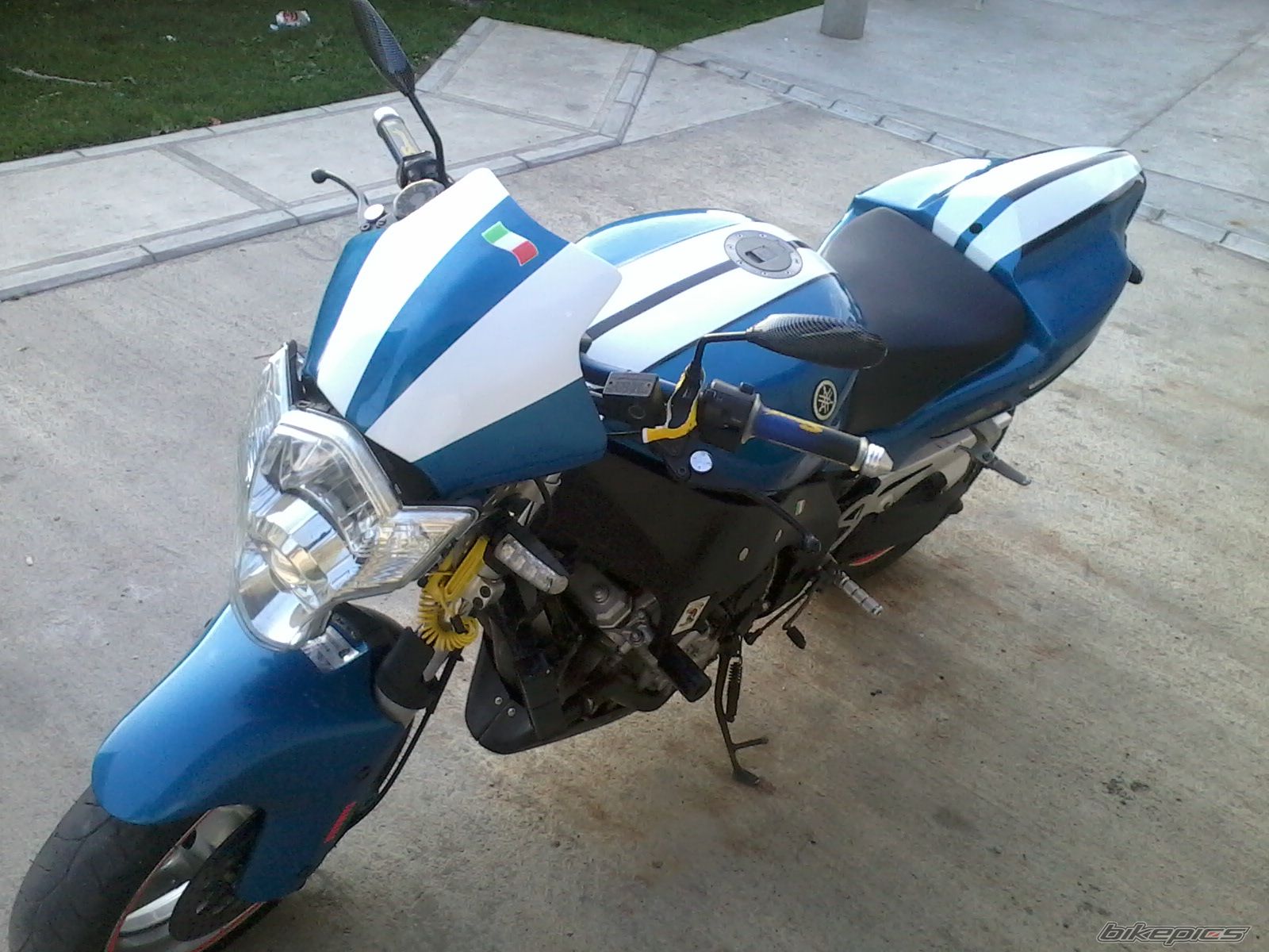 Photo 2408753
