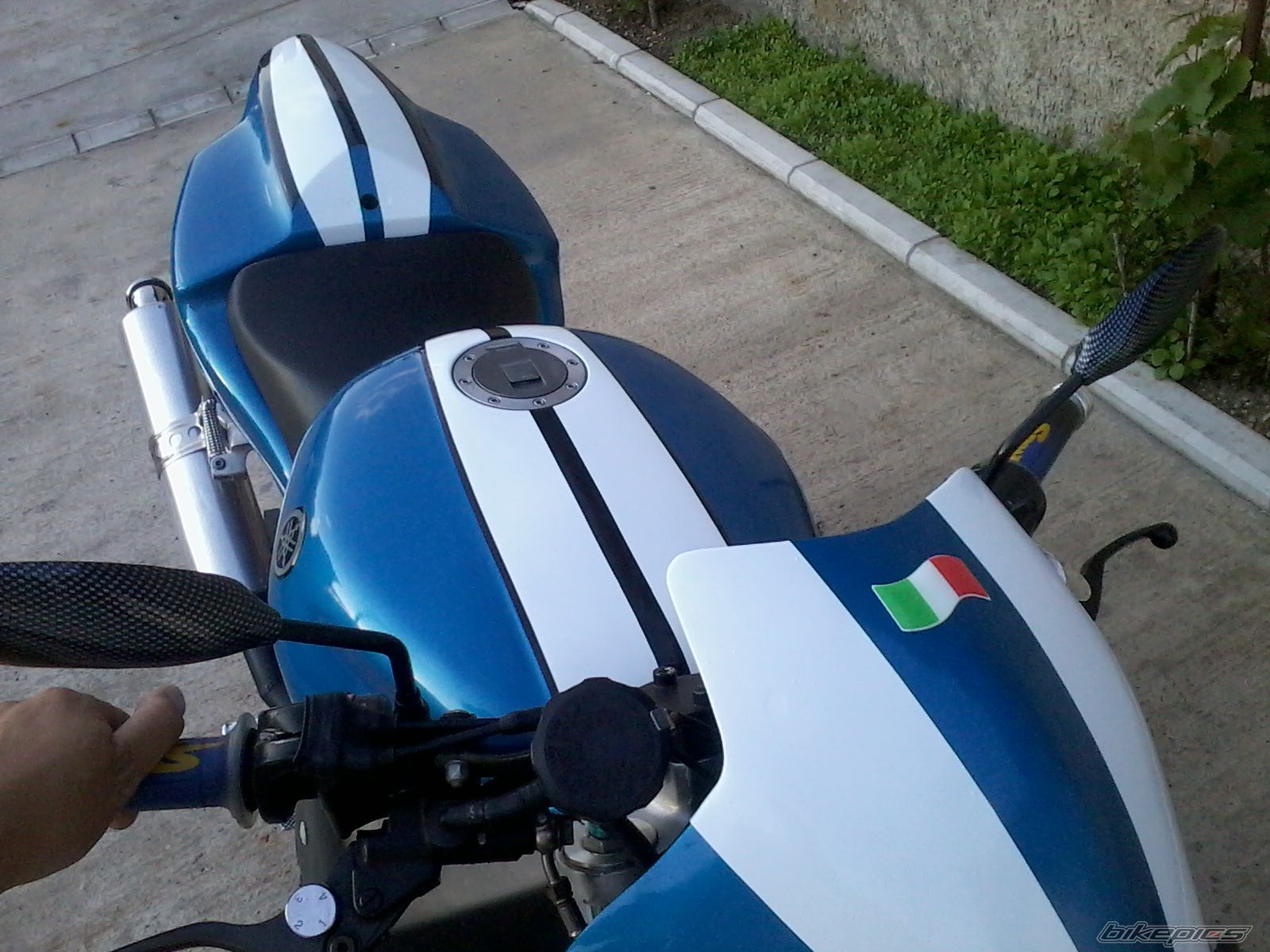 Photo 2408755