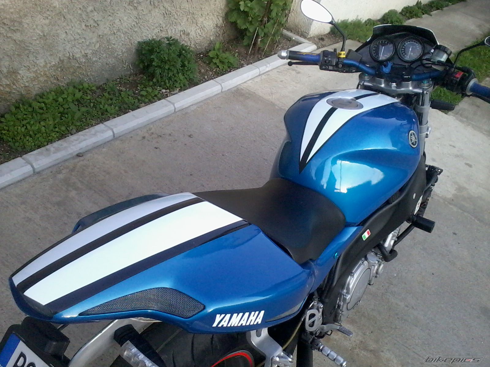 Photo 2408757