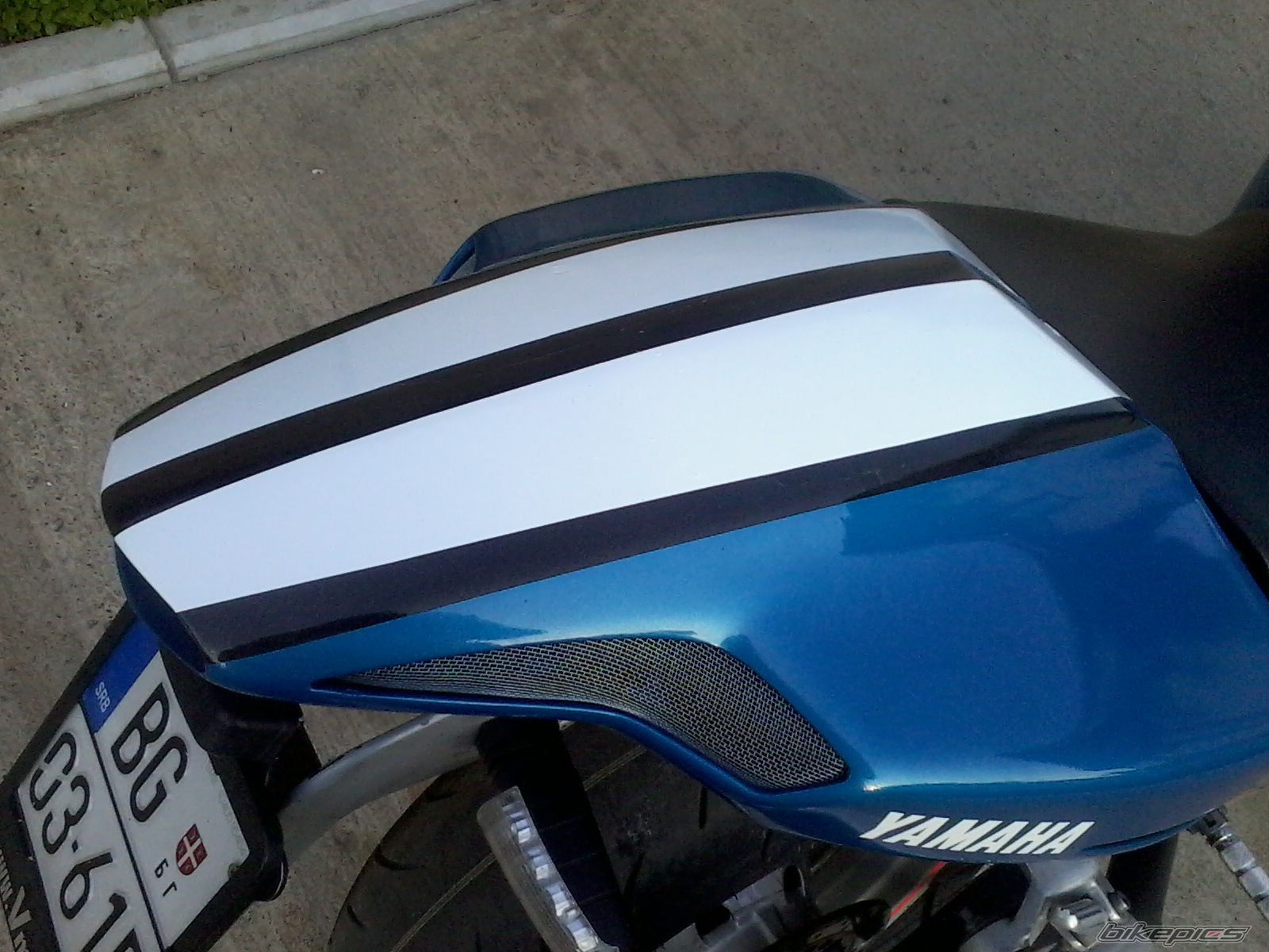 Photo 2408759